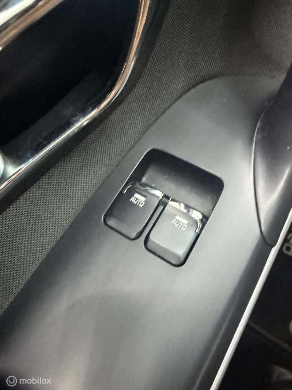 Hoofdafbeelding Kia cee'd