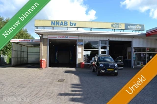 Fiat Panda 0.9 TwinAir 4x4 Cross, trekhaak, Airco, NAP,