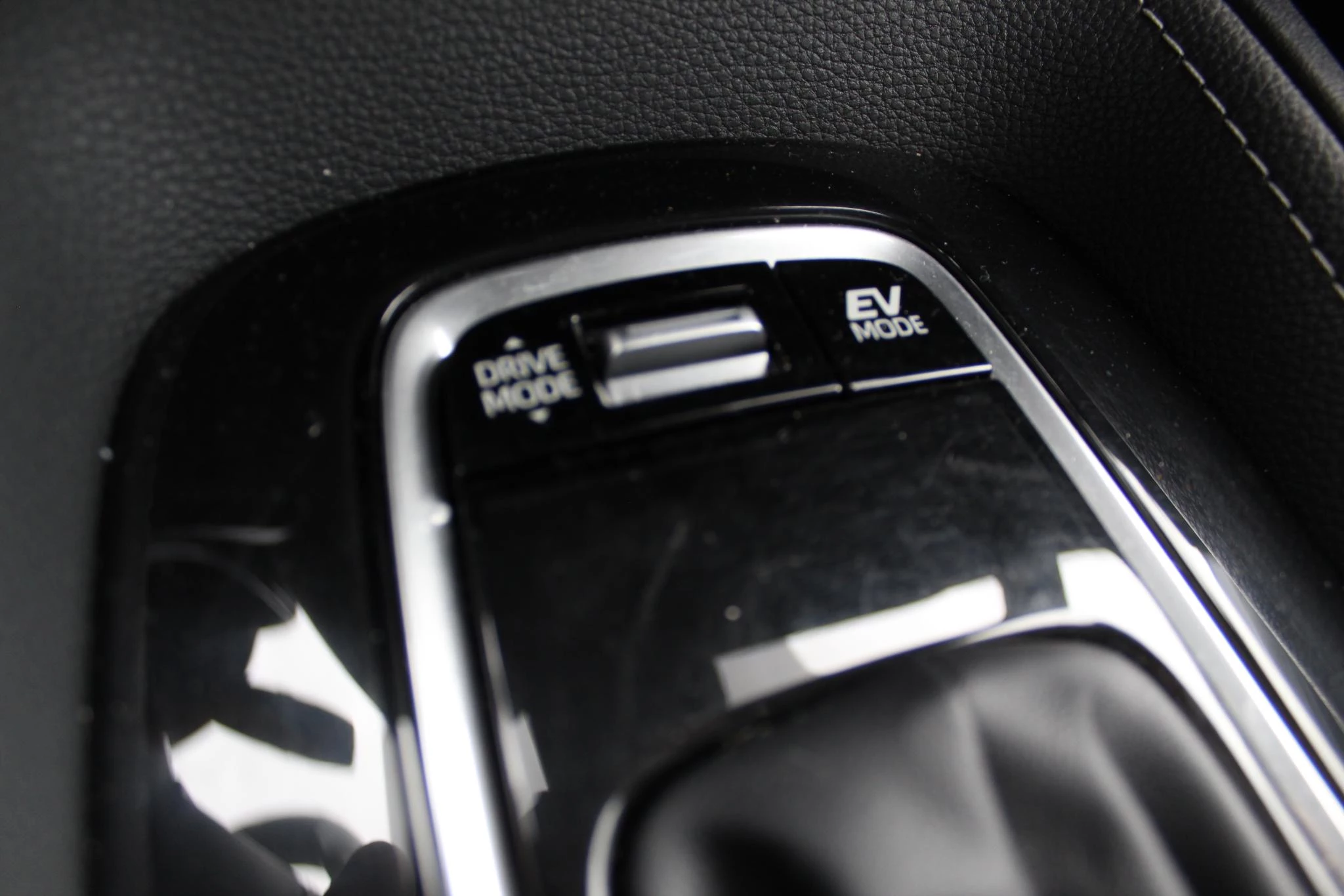 Hoofdafbeelding Toyota Corolla