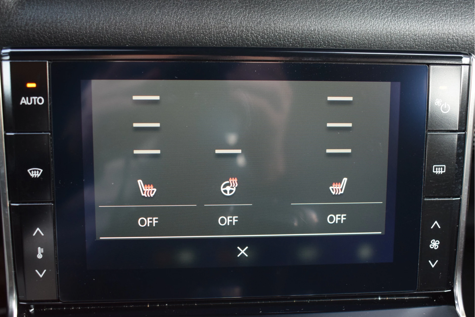 Hoofdafbeelding Mazda MX-30