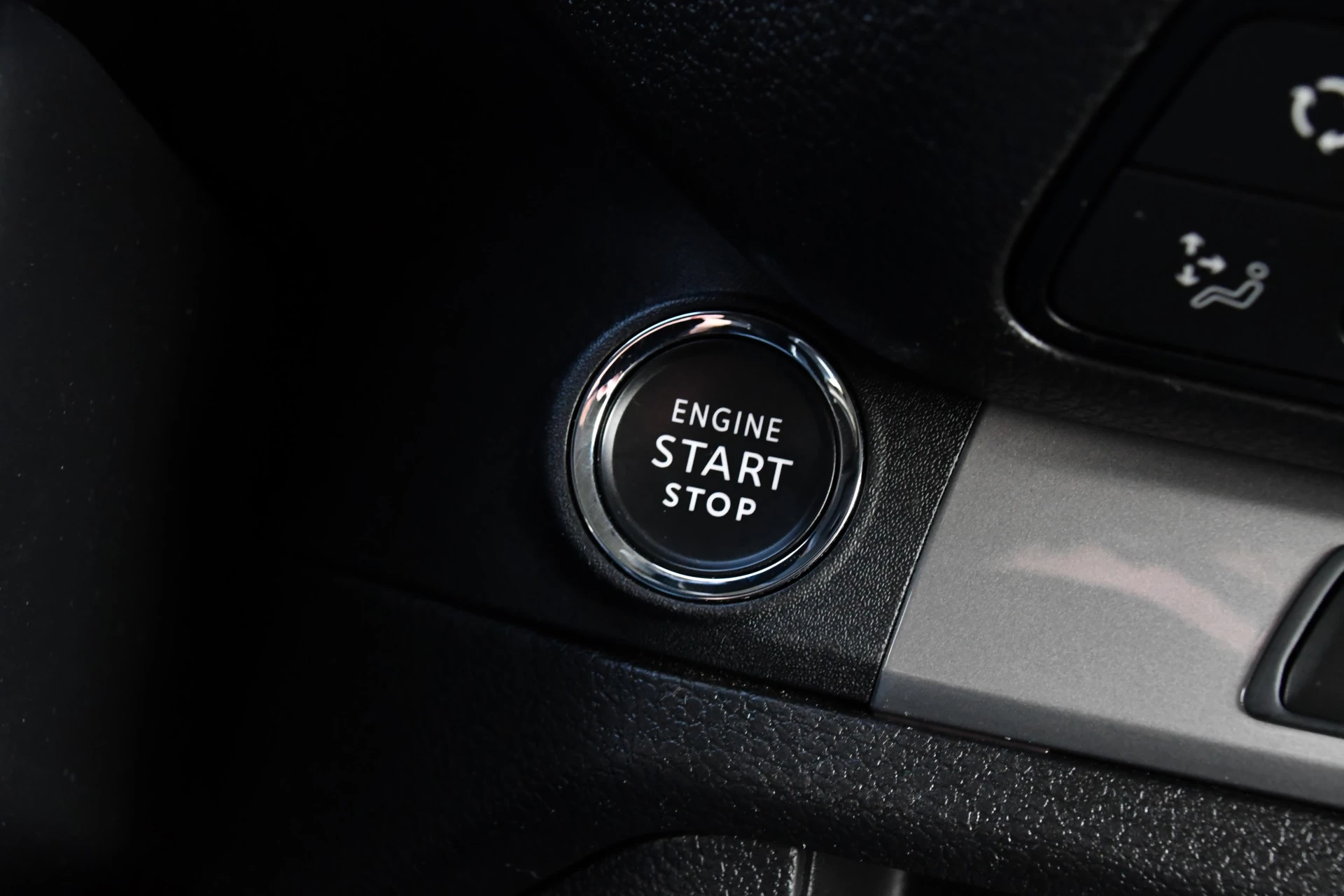 Hoofdafbeelding Citroën Jumpy