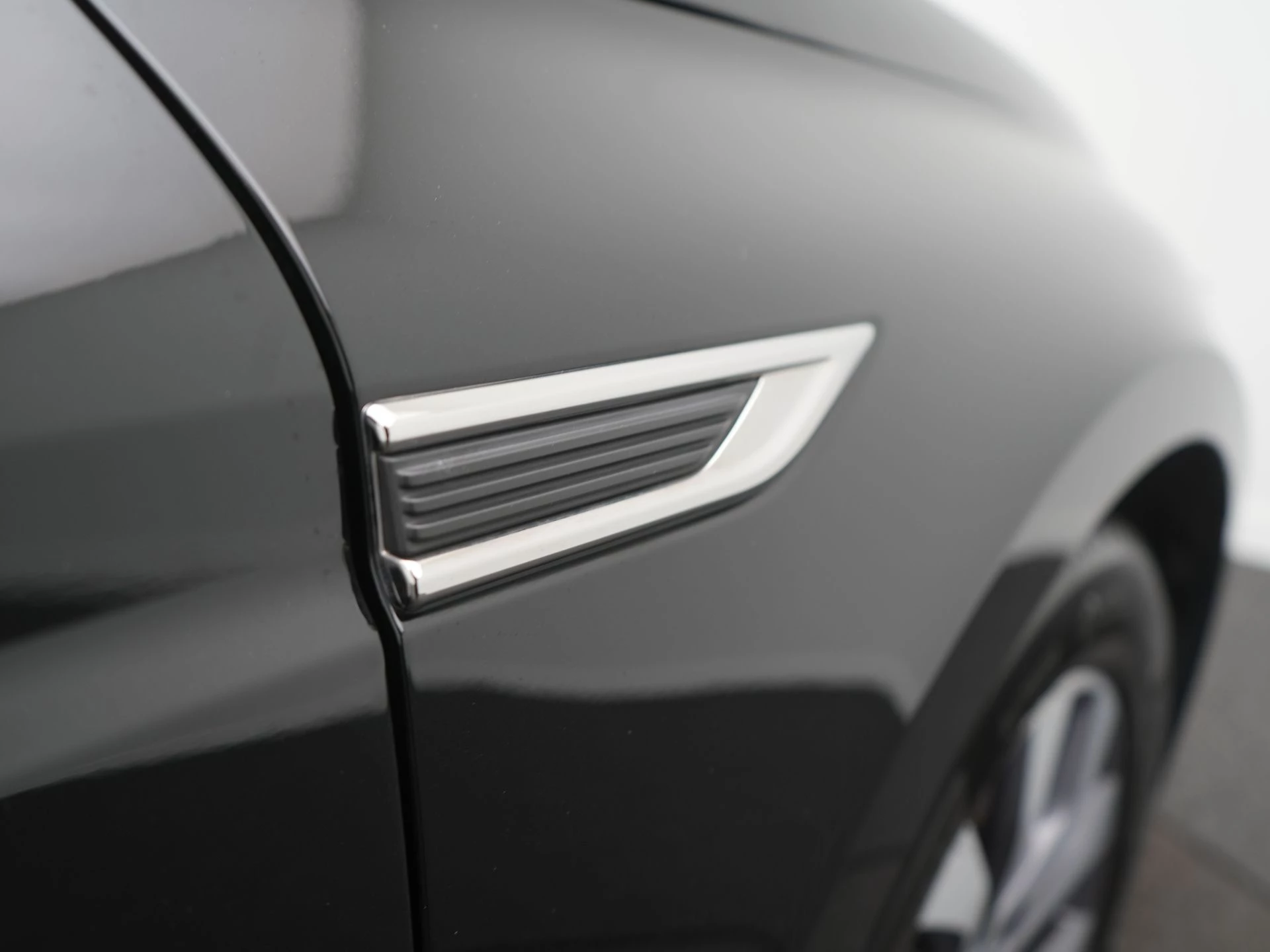 Hoofdafbeelding Renault Talisman