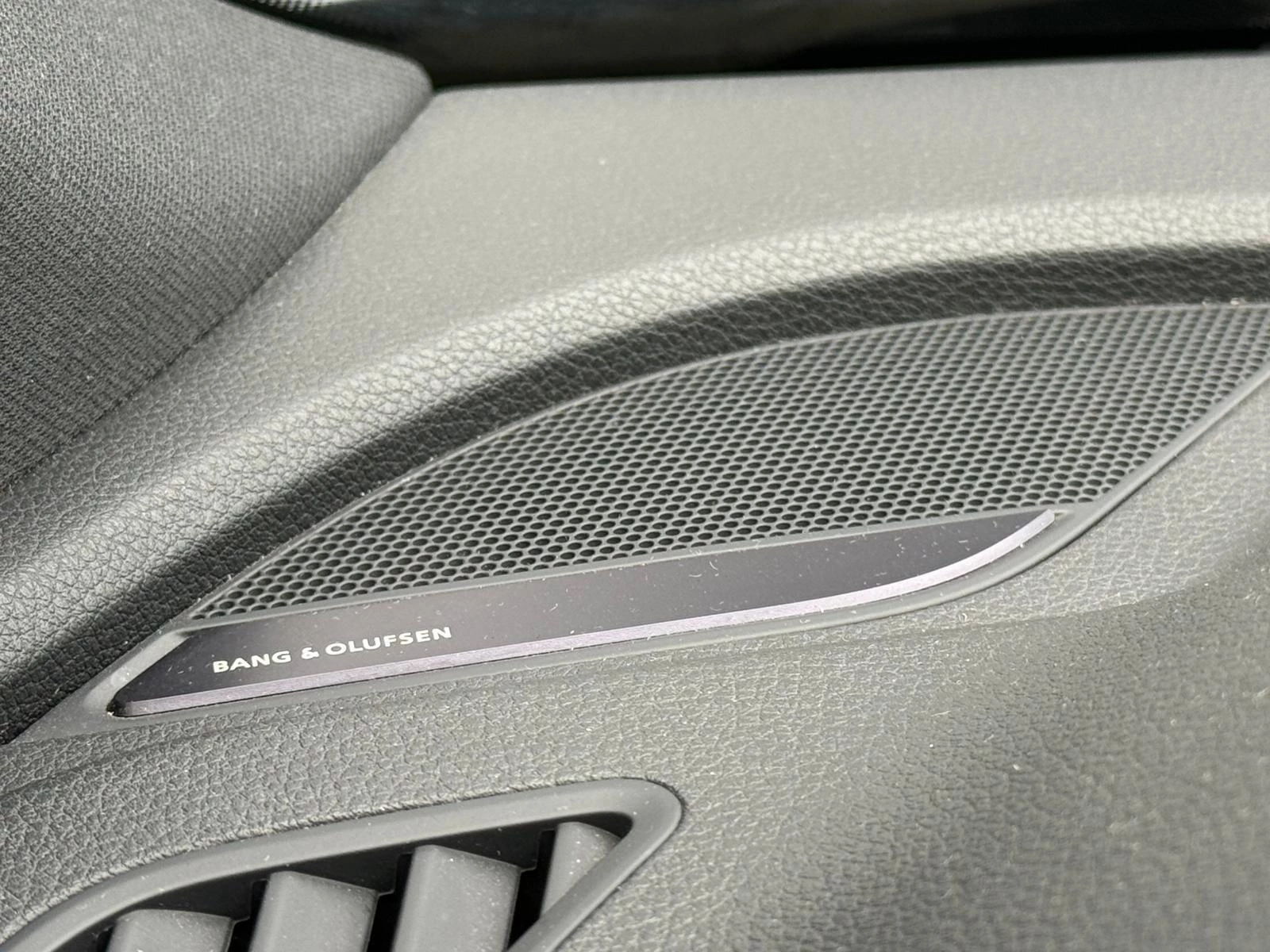 Hoofdafbeelding Audi SQ5