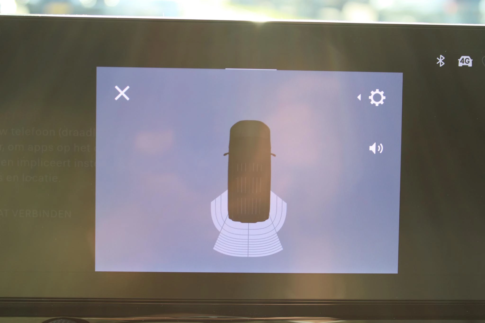 Hoofdafbeelding Fiat E-Doblò