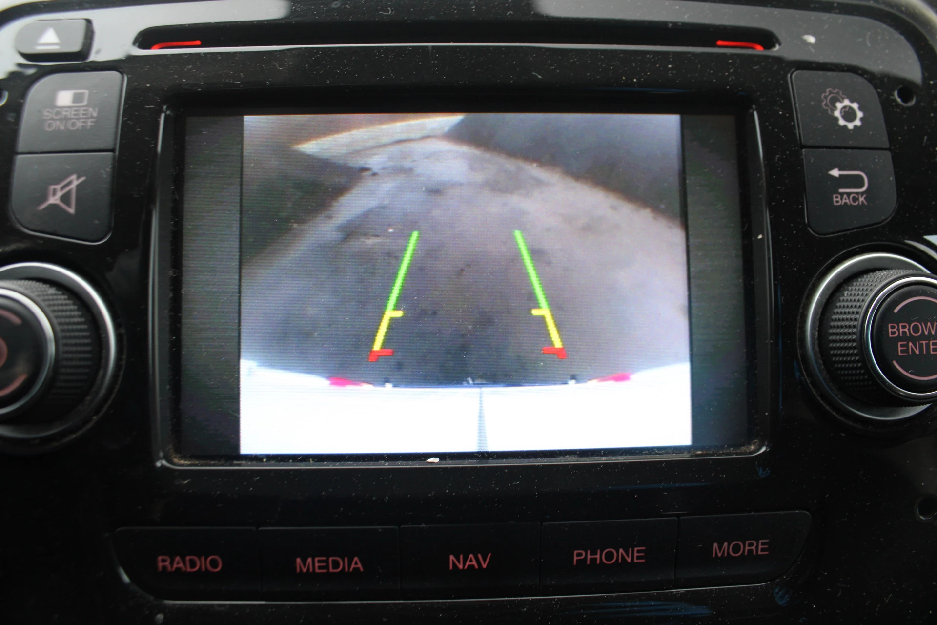 Hoofdafbeelding Peugeot Boxer