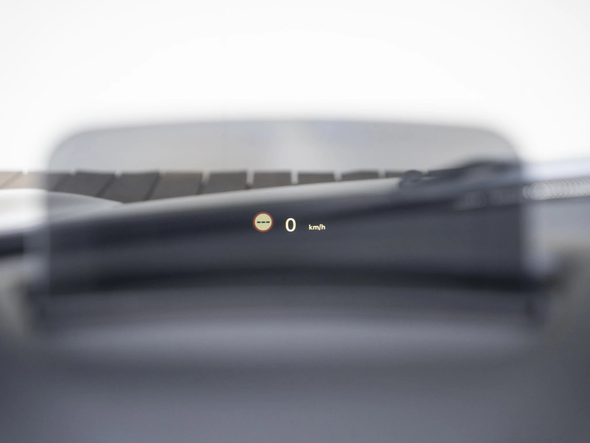 Hoofdafbeelding MINI Cooper Cabrio