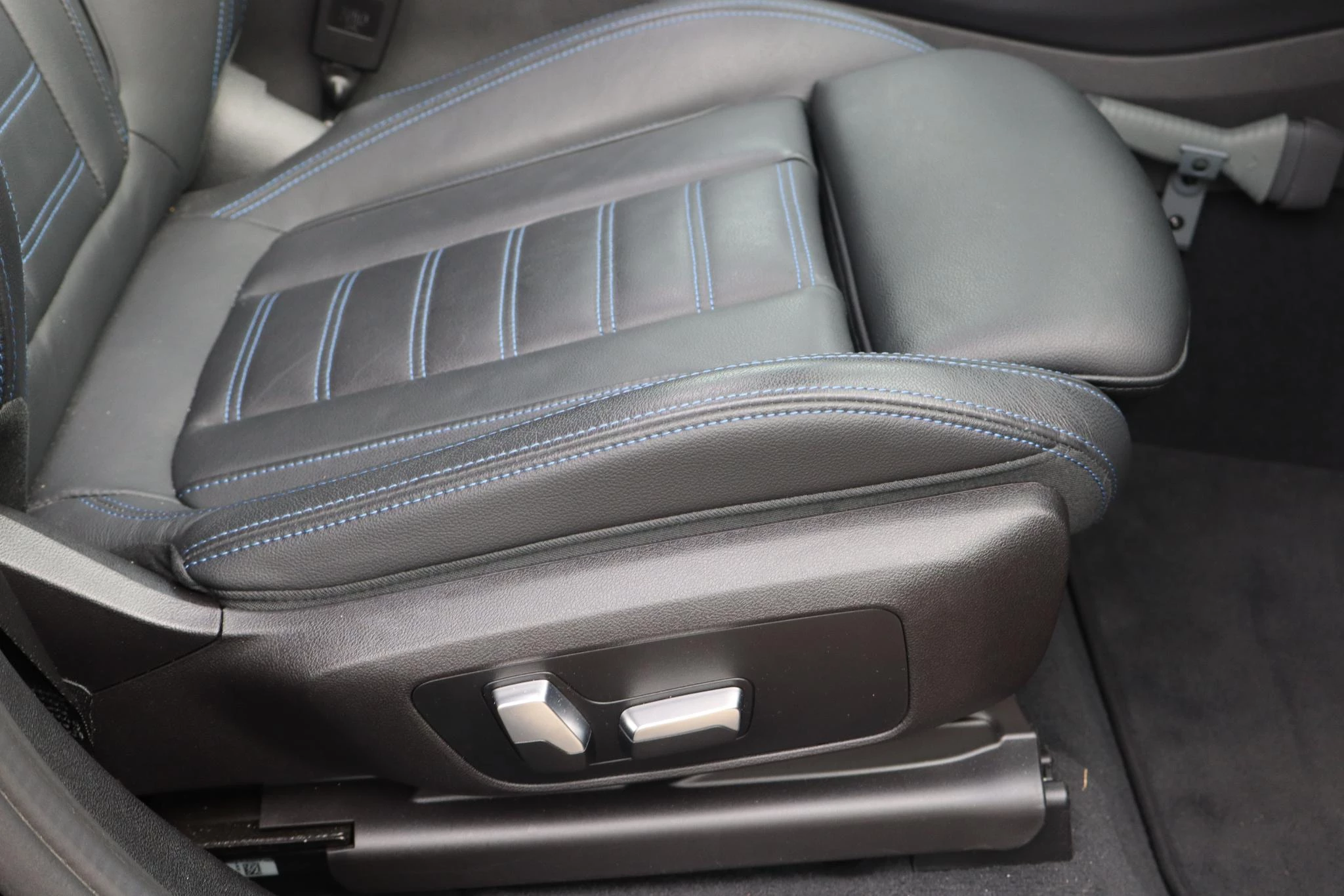 Hoofdafbeelding BMW X4