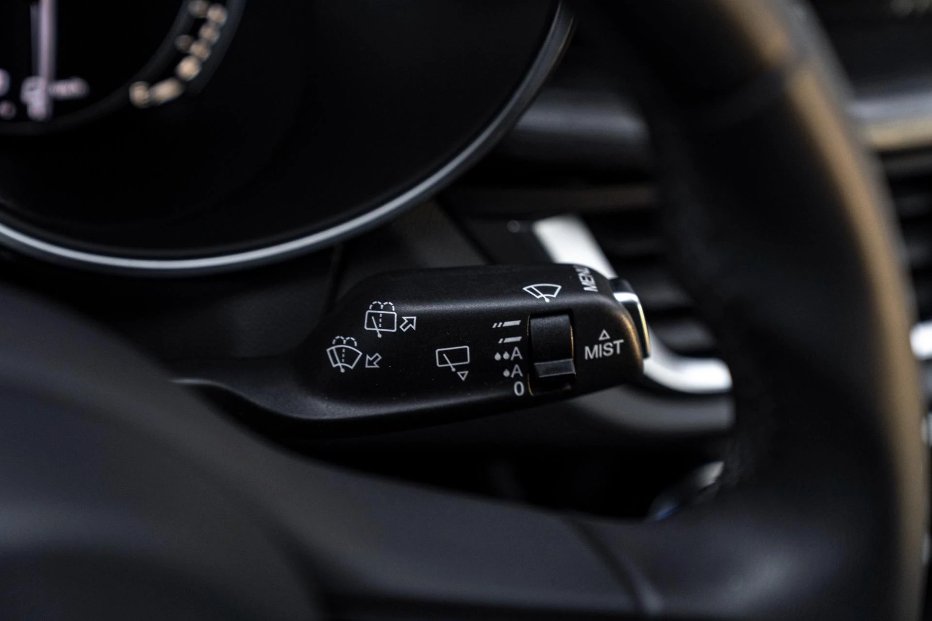 Hoofdafbeelding Alfa Romeo Stelvio