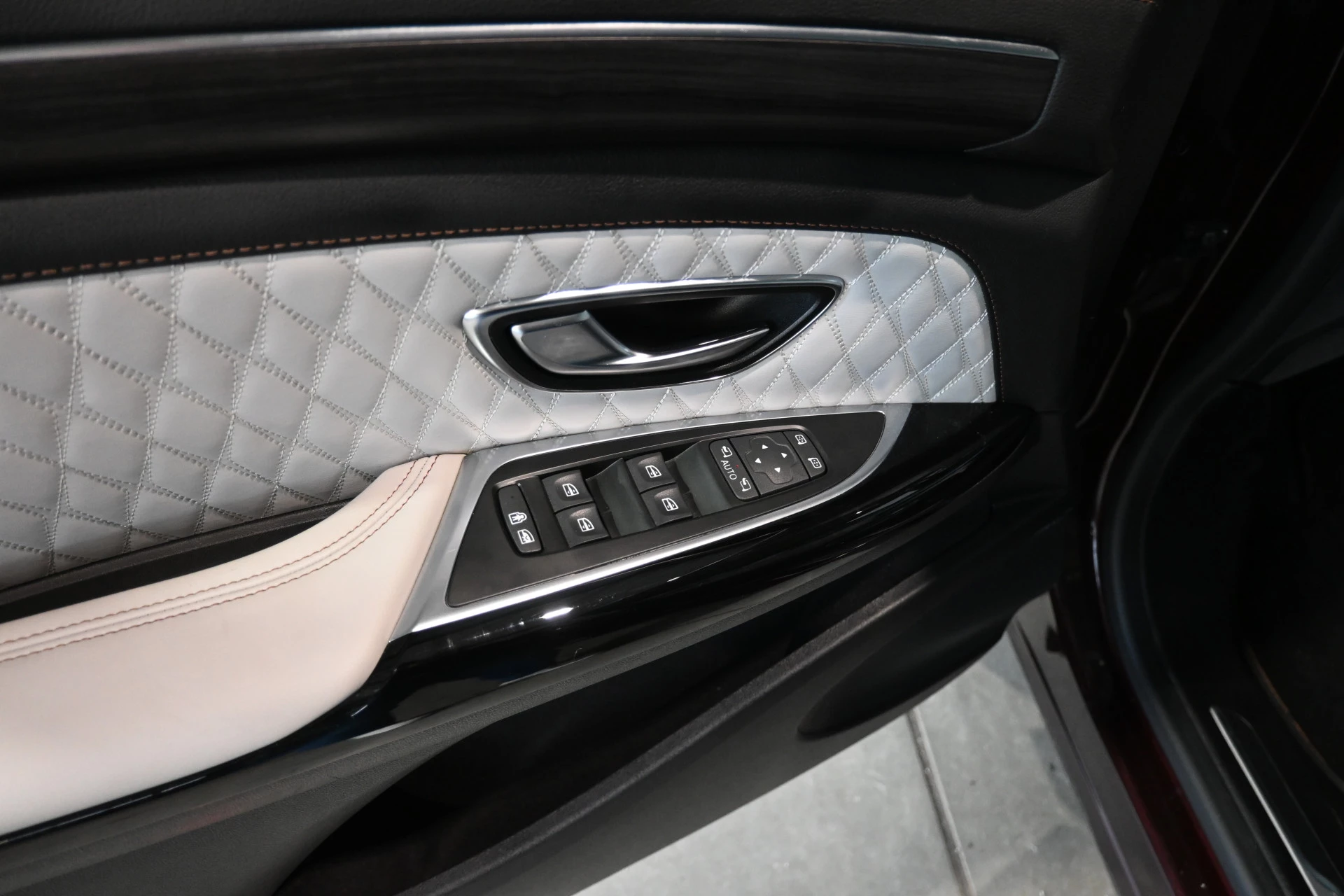 Hoofdafbeelding Renault Espace