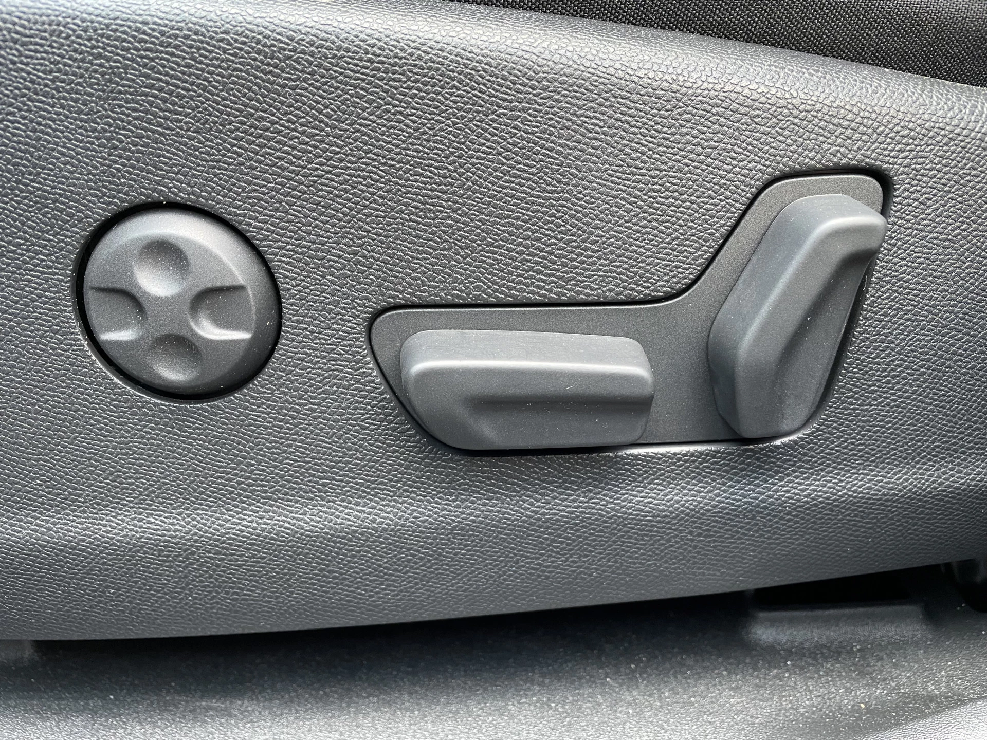 Hoofdafbeelding DS DS 7