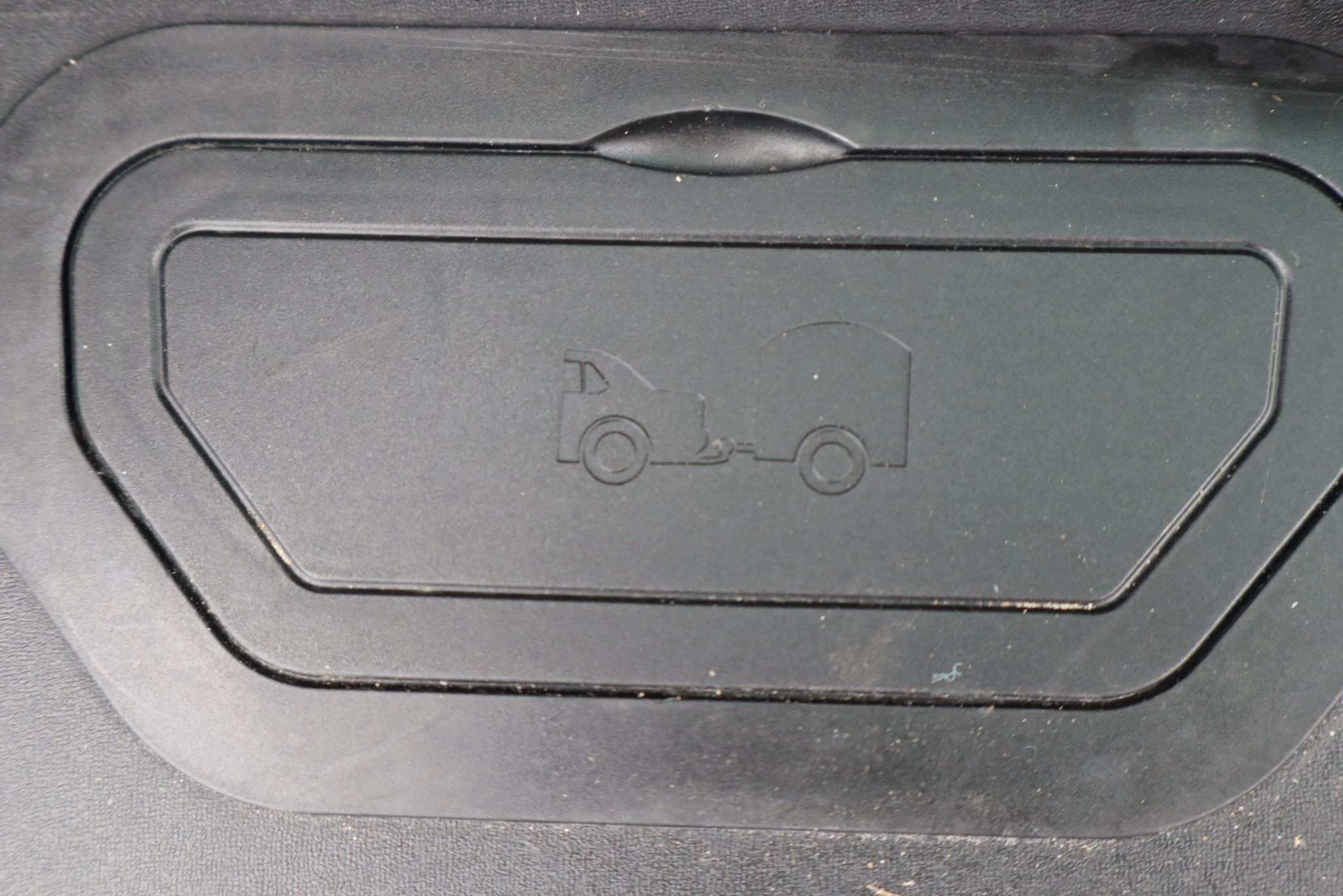 Hoofdafbeelding Renault Espace