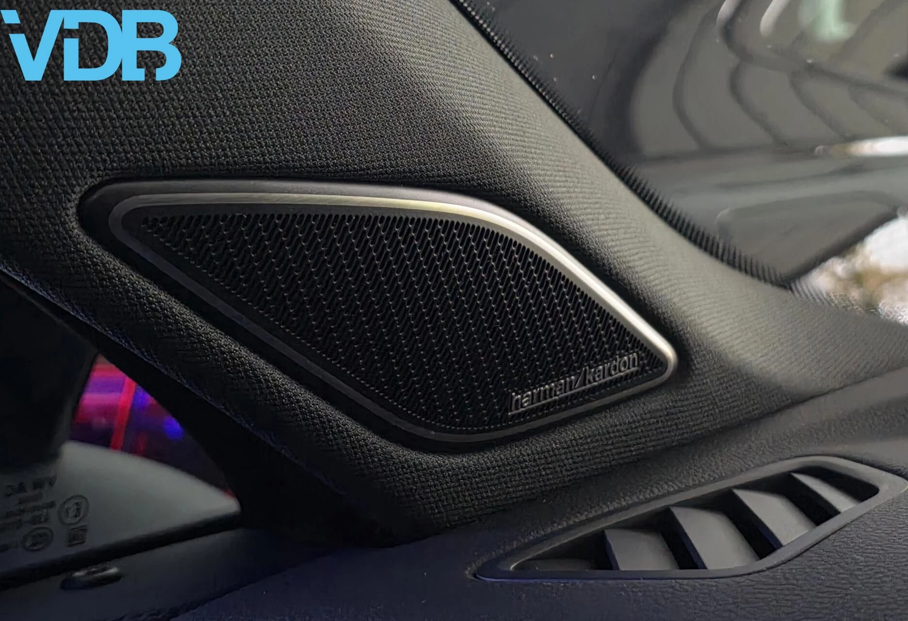 Hoofdafbeelding Volkswagen Tayron