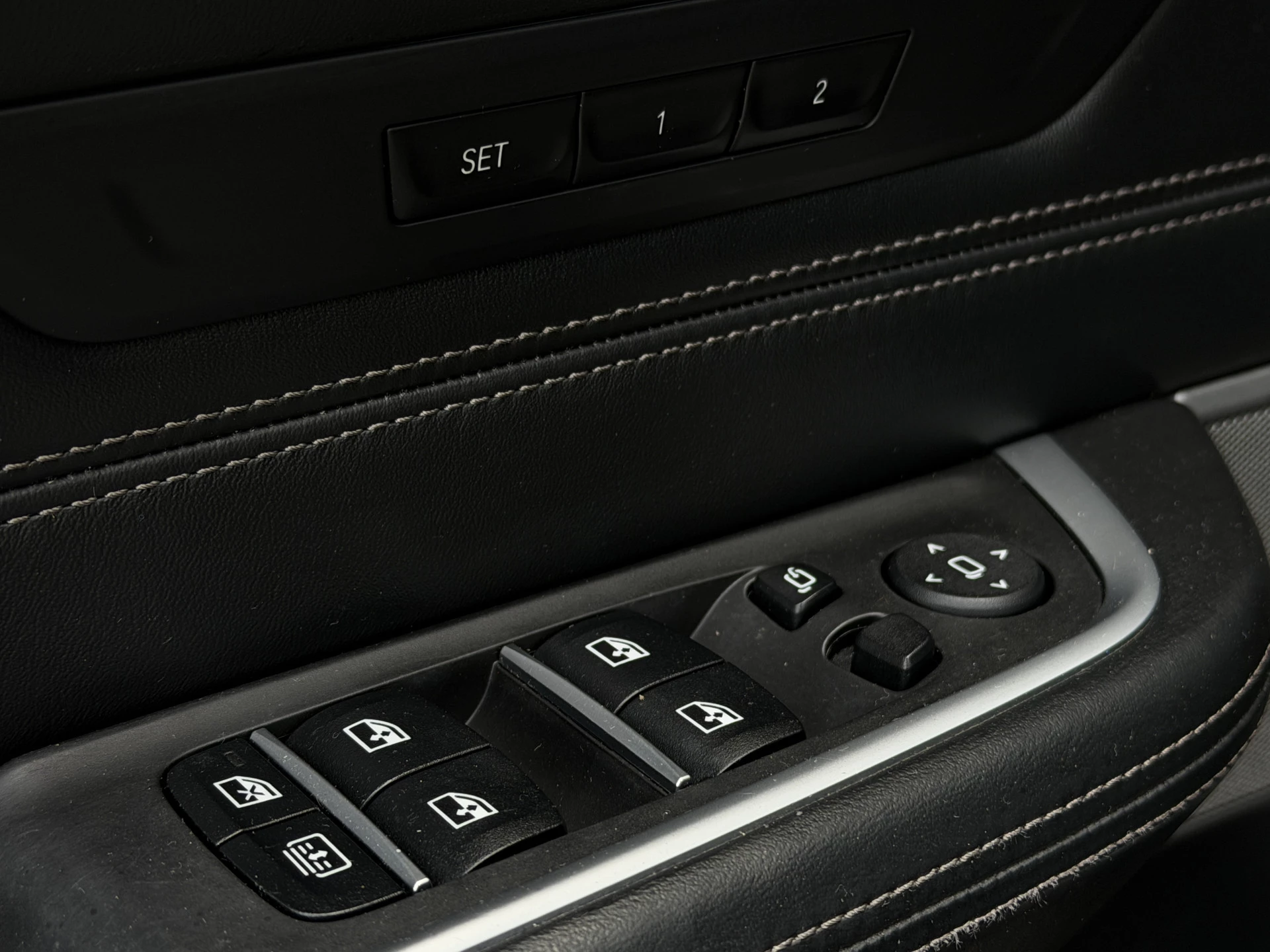 Hoofdafbeelding BMW 6 Serie