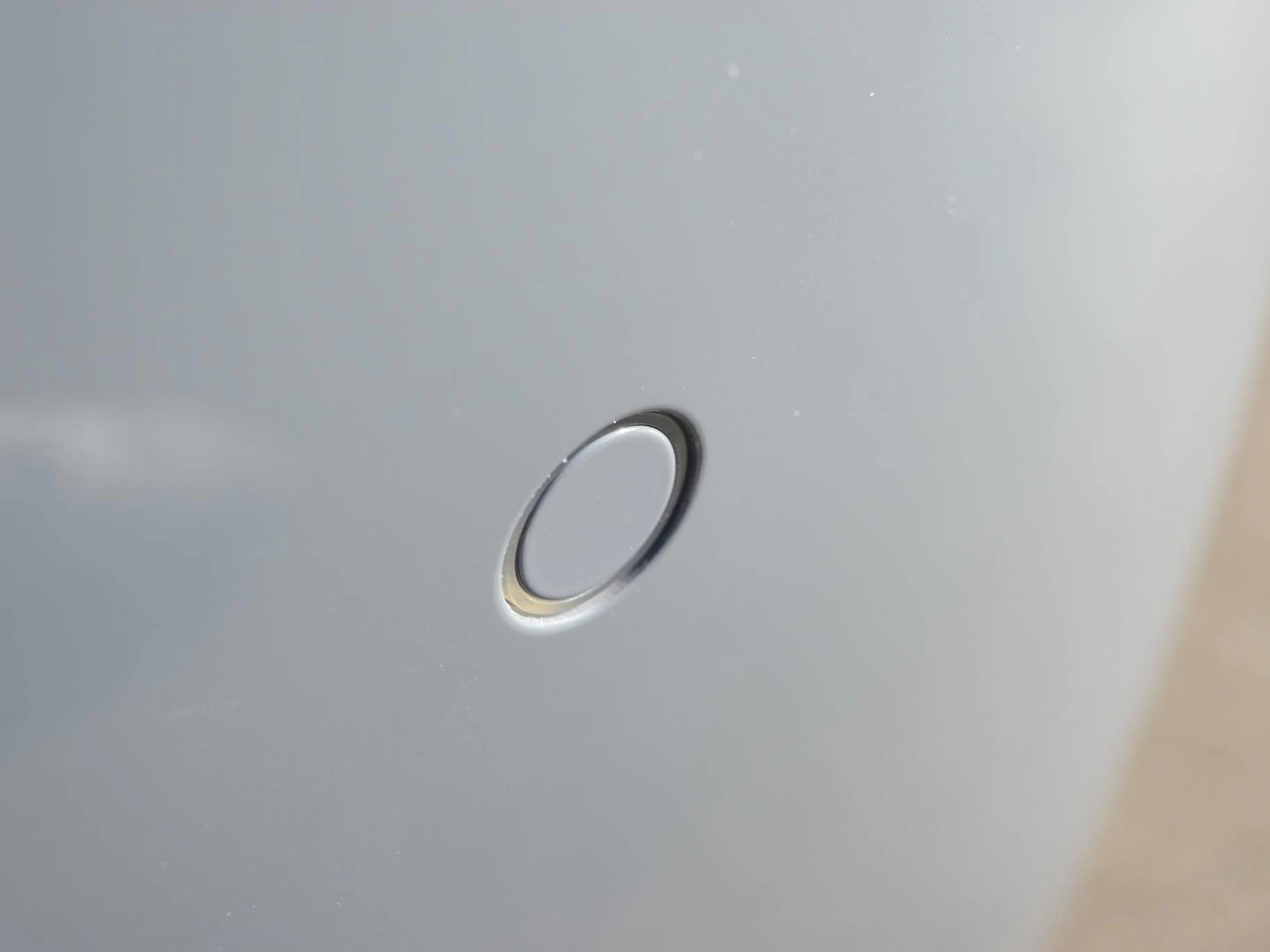 Hoofdafbeelding Opel Corsa-e