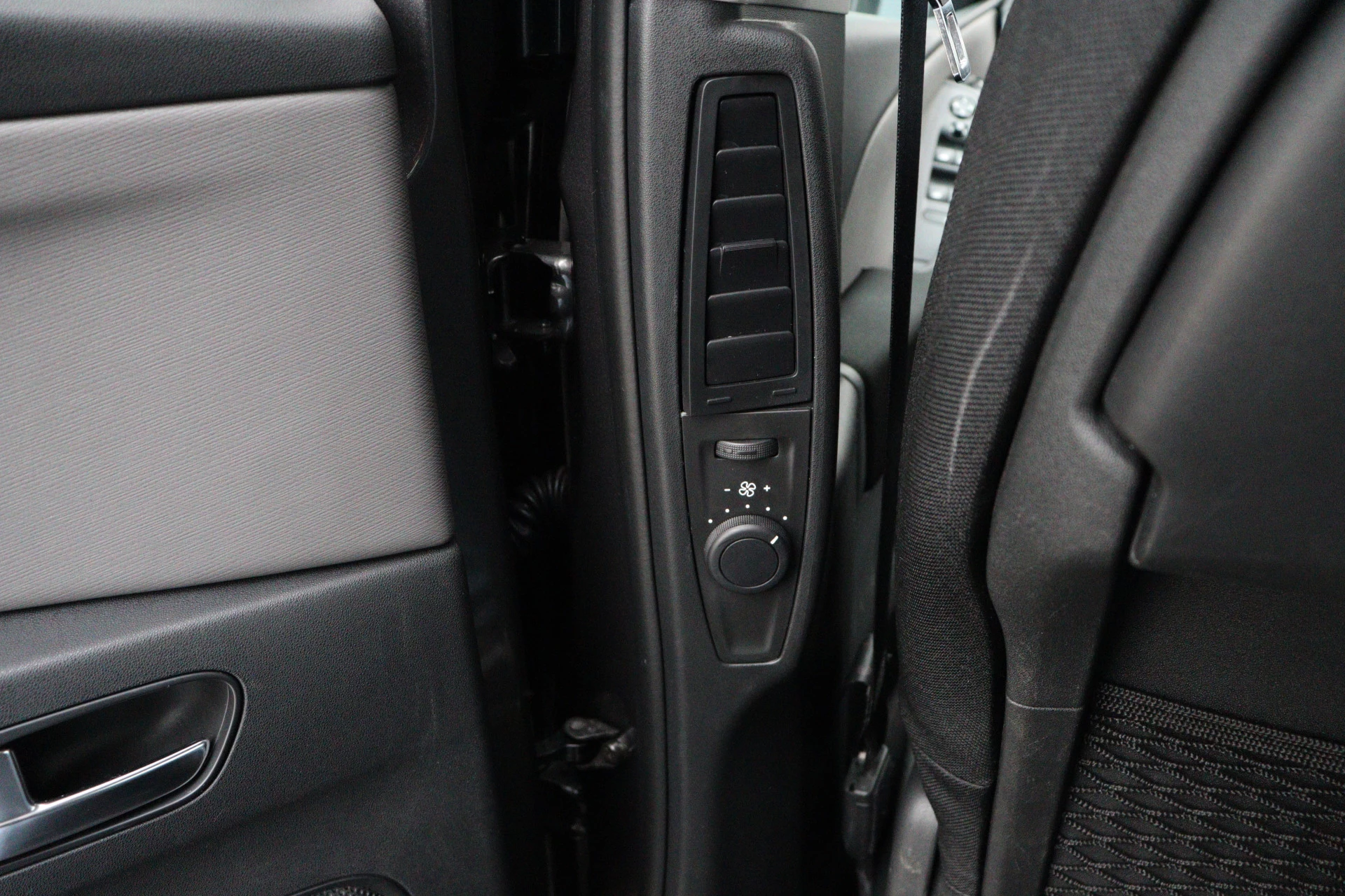 Hoofdafbeelding Citroën Grand C4 Spacetourer