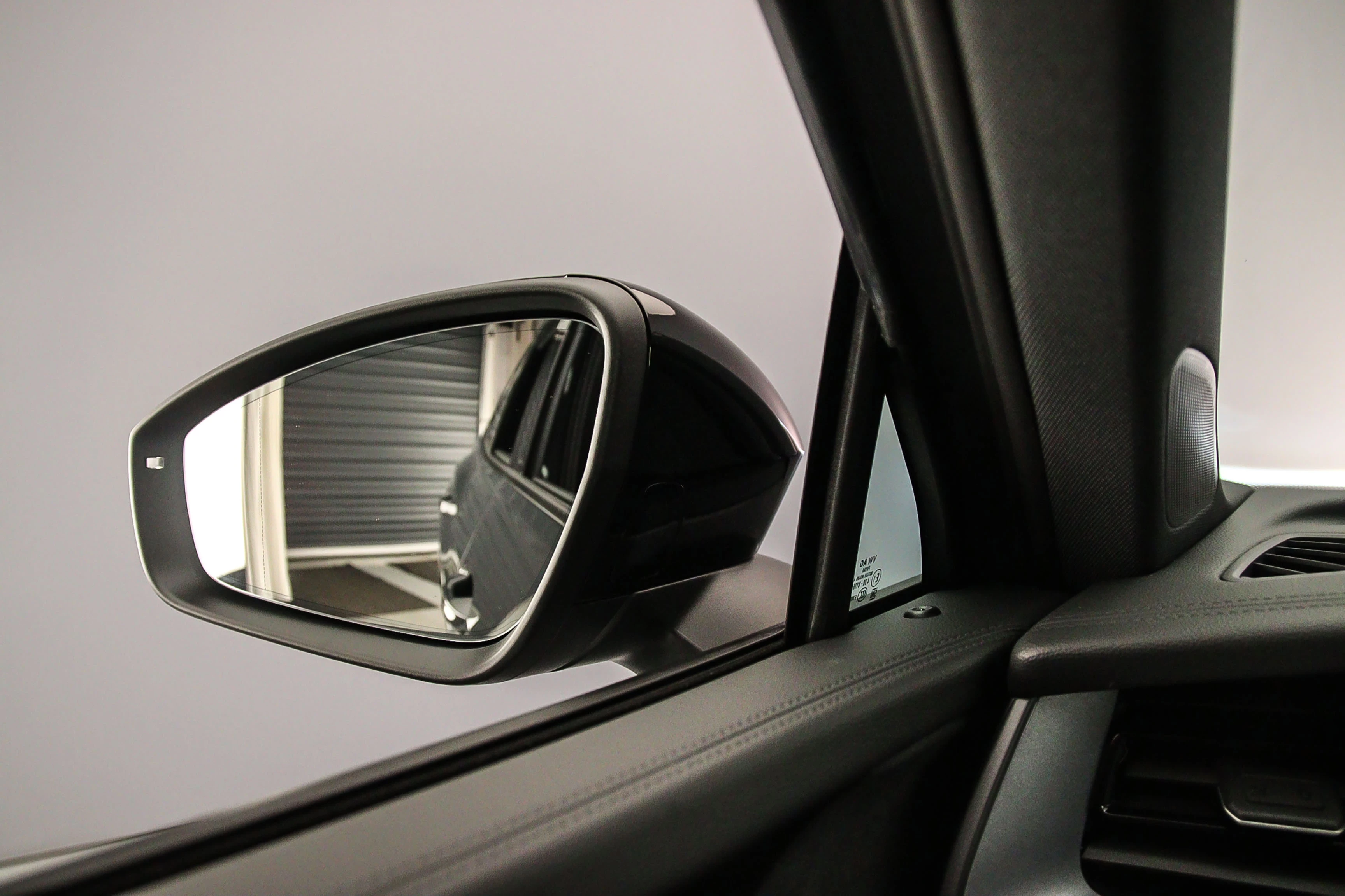 Hoofdafbeelding Volkswagen Tayron