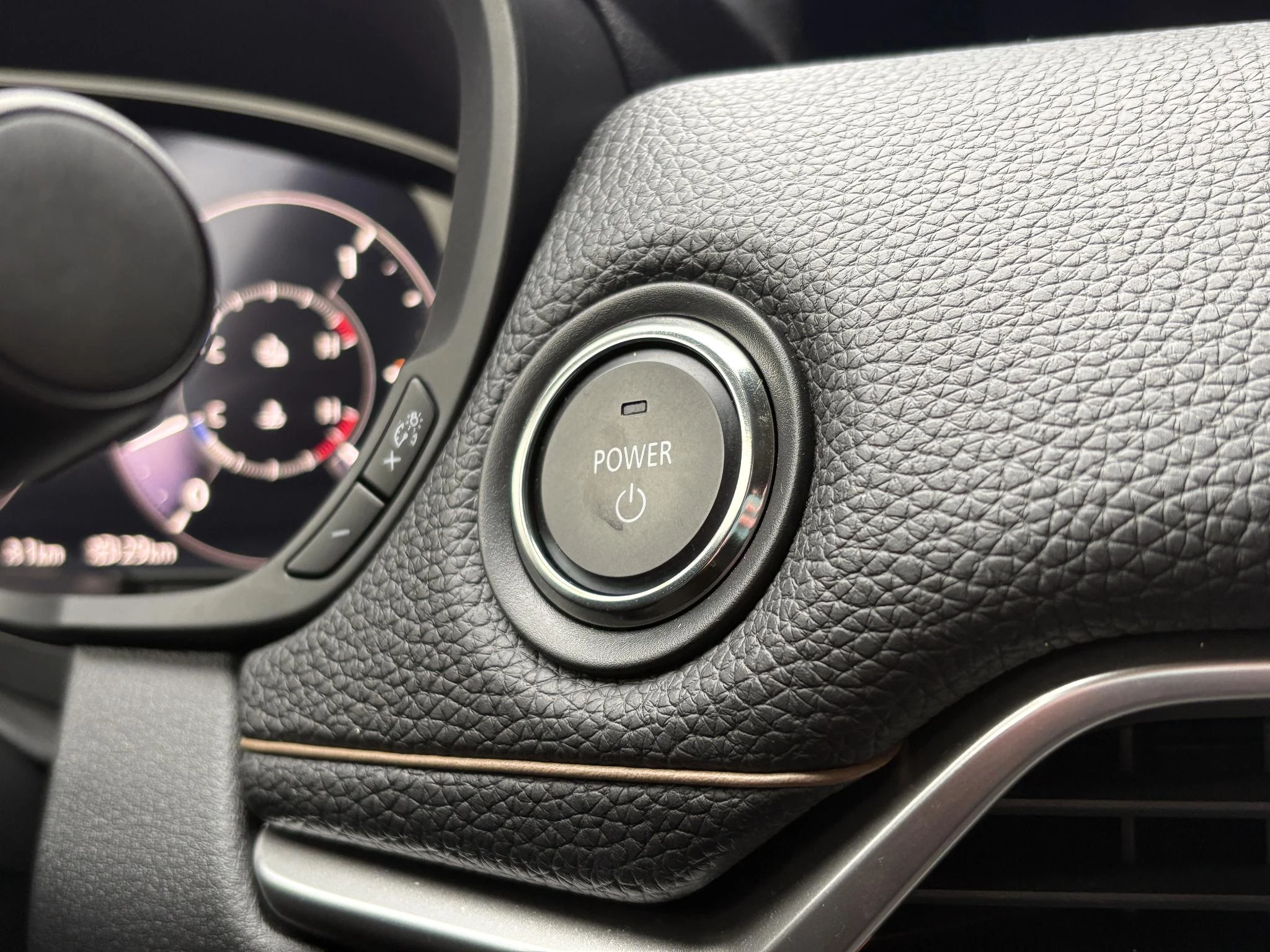 Hoofdafbeelding Mazda CX-60