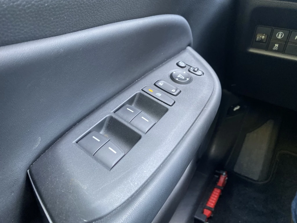 Hoofdafbeelding Honda Jazz