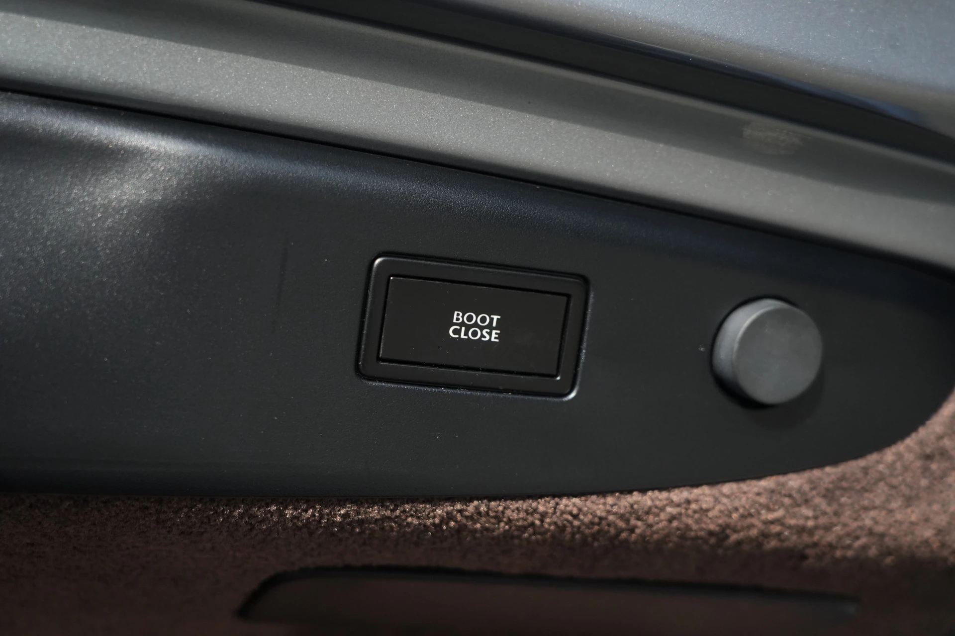 Hoofdafbeelding Bentley Flying Spur