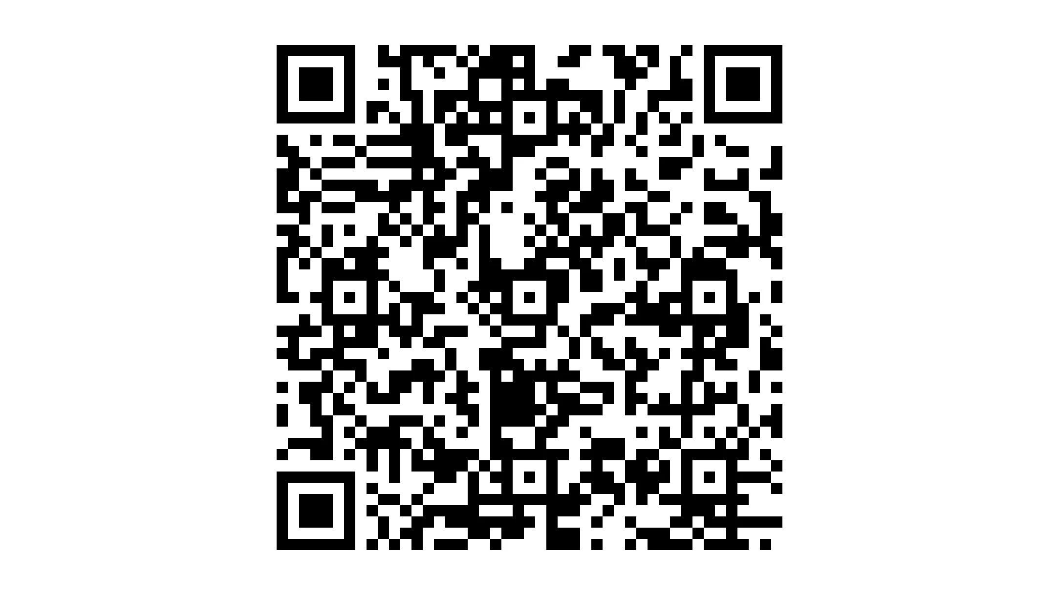 Hoofdafbeelding Peugeot Boxer