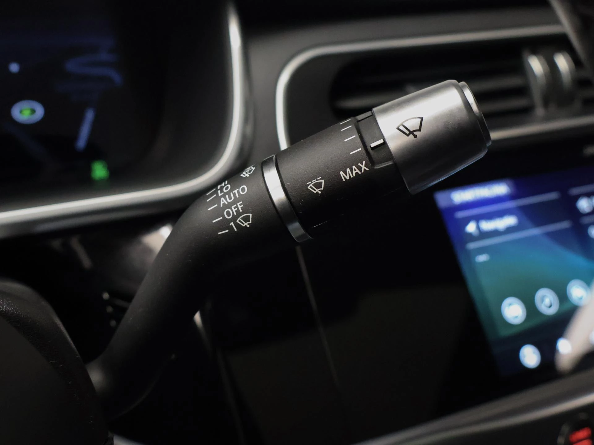 Hoofdafbeelding Jaguar I-PACE