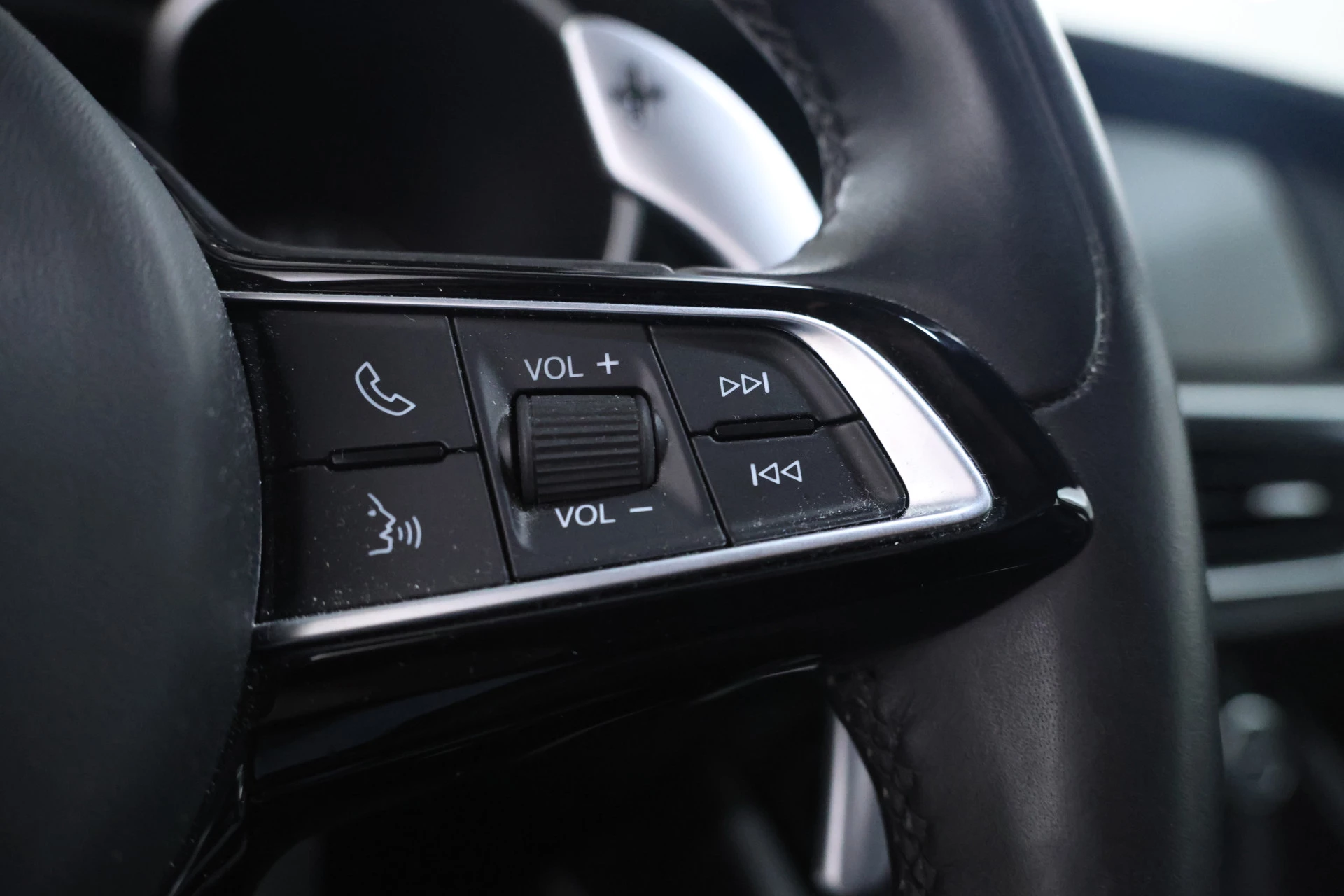 Hoofdafbeelding Alfa Romeo Stelvio