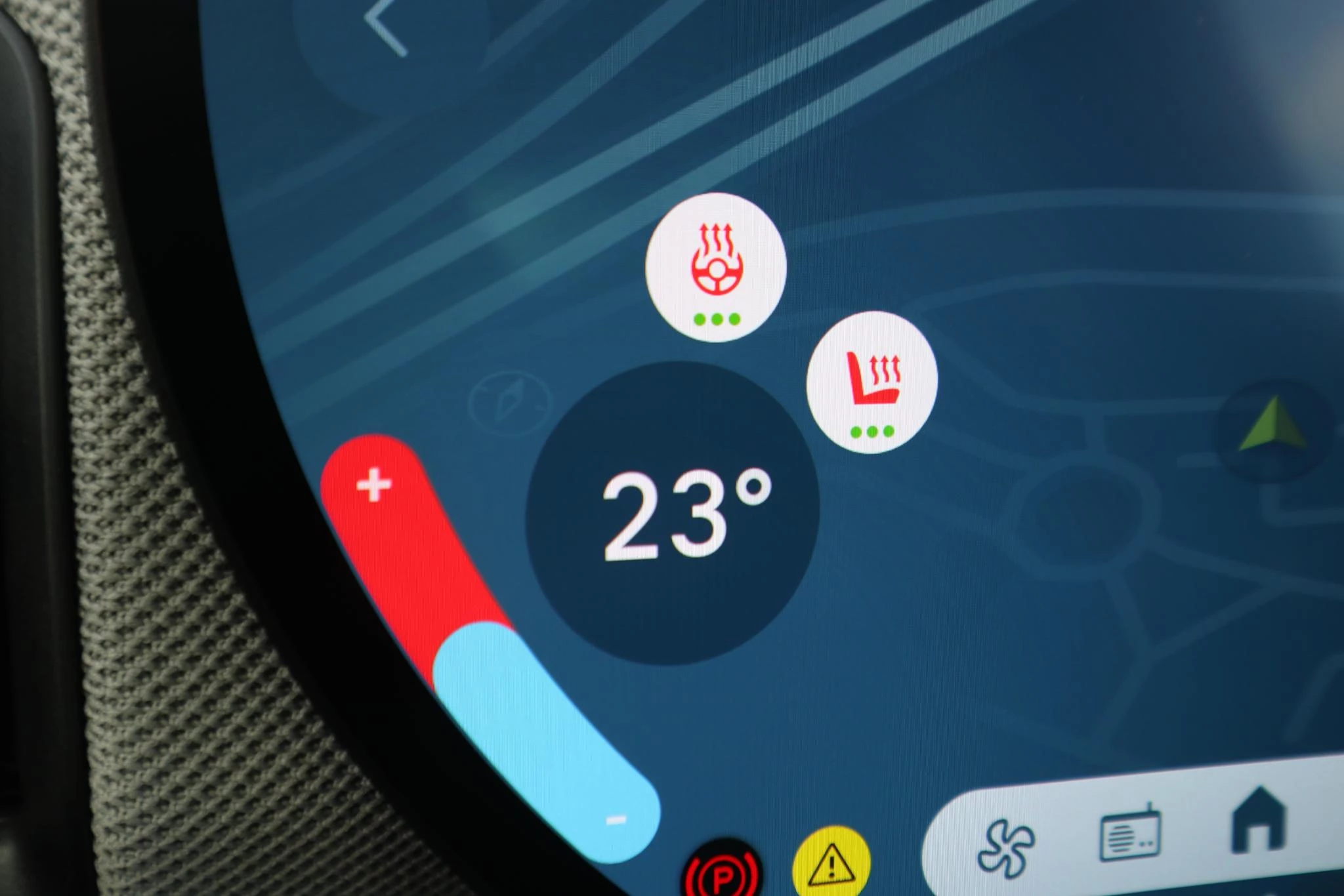 Hoofdafbeelding MINI 3-deurs