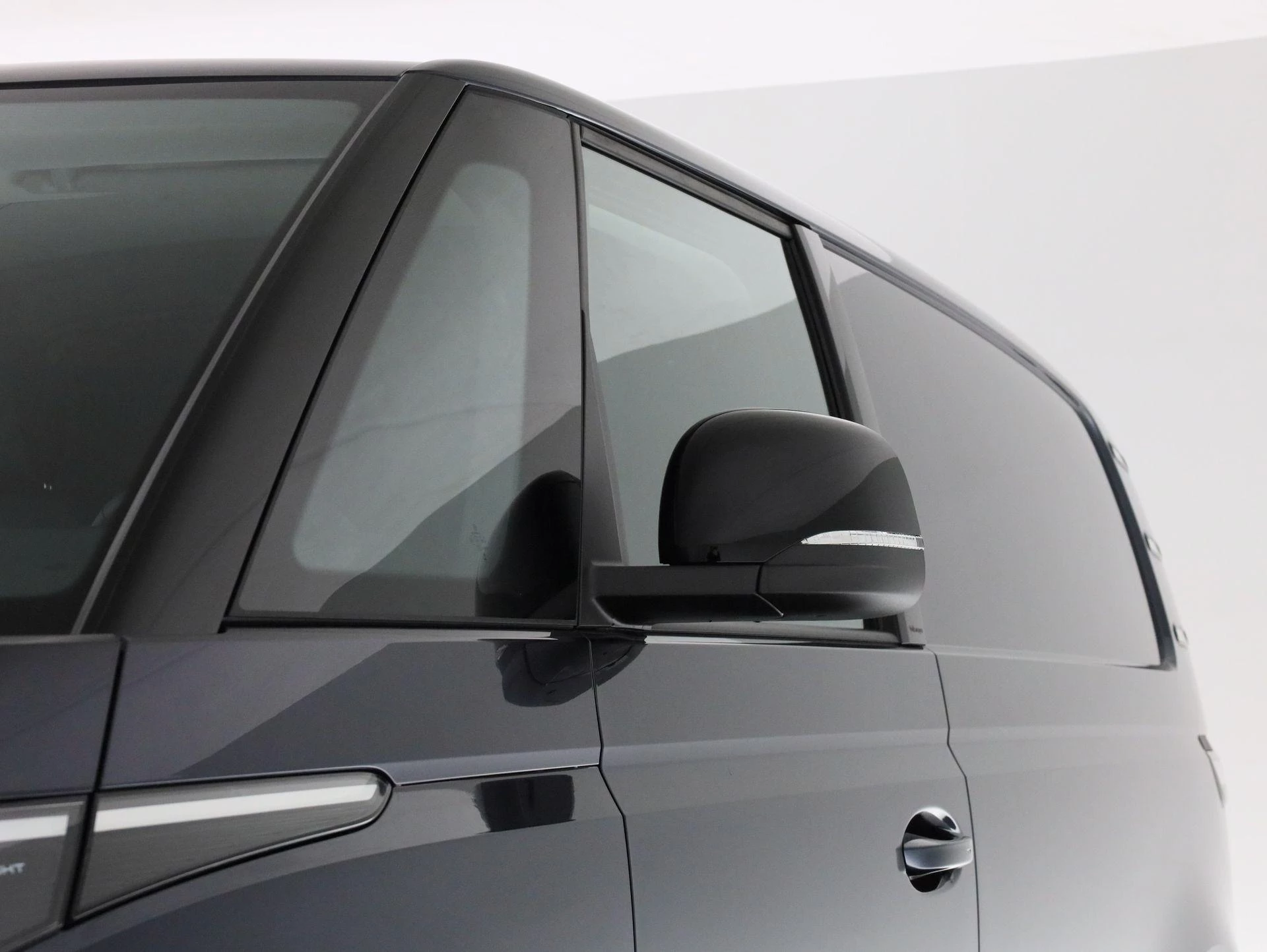 Hoofdafbeelding Volkswagen ID. Buzz Cargo