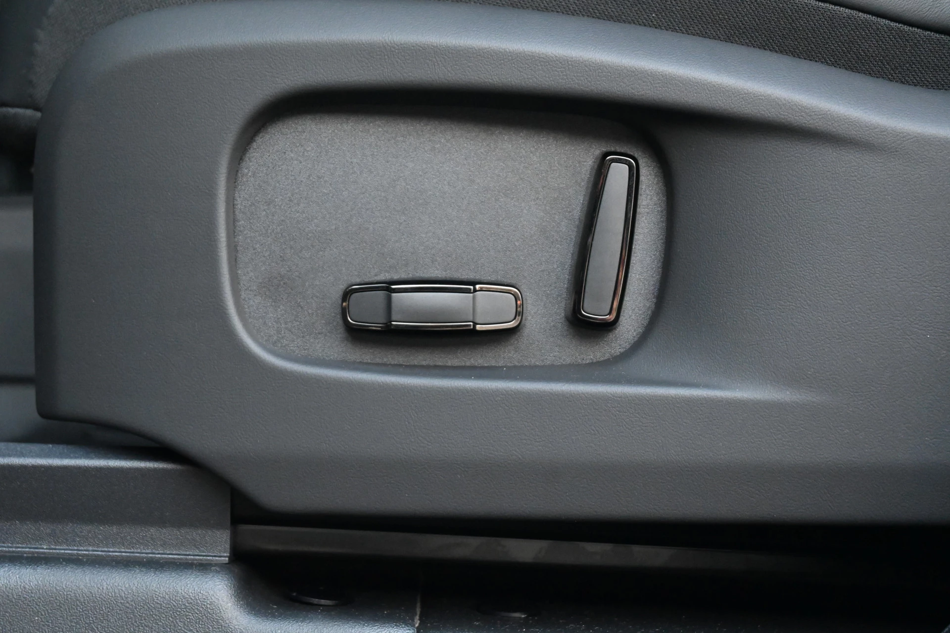 Hoofdafbeelding Land Rover Defender