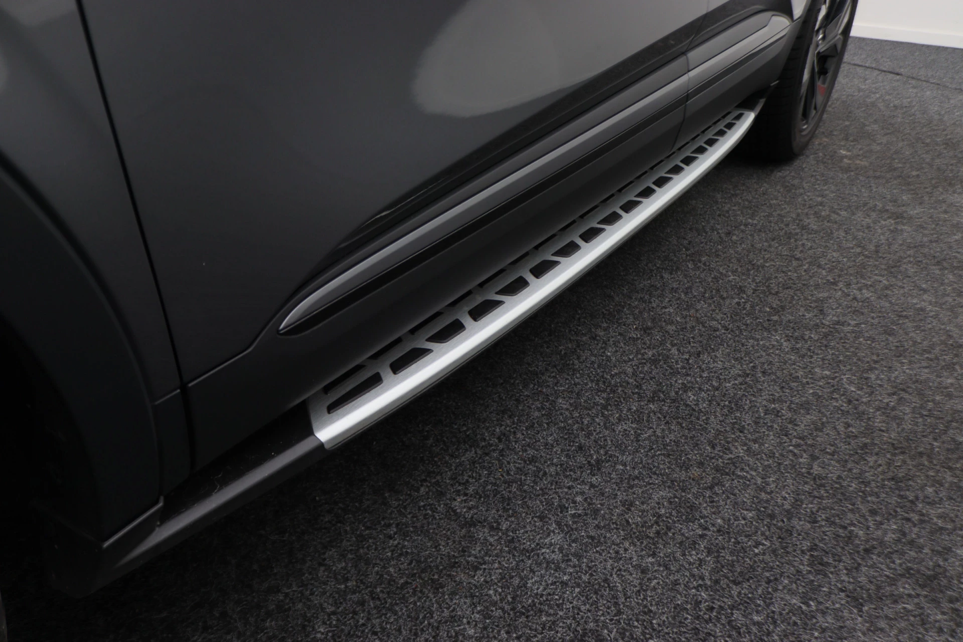 Hoofdafbeelding Renault Arkana