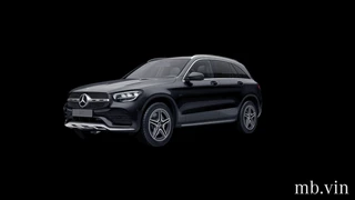 Mercedes-Benz GLC-klasse 300e 4MATIC Business Solution AMG | Panoramadak | 360 Camera |