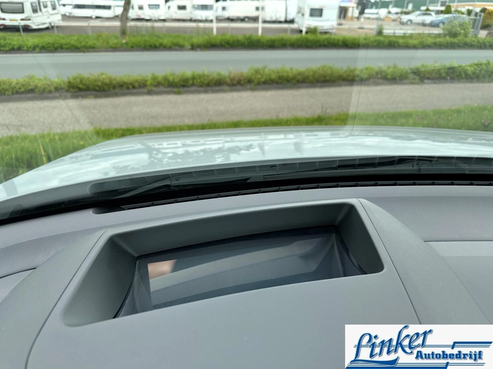 Hoofdafbeelding Hyundai IONIQ 5