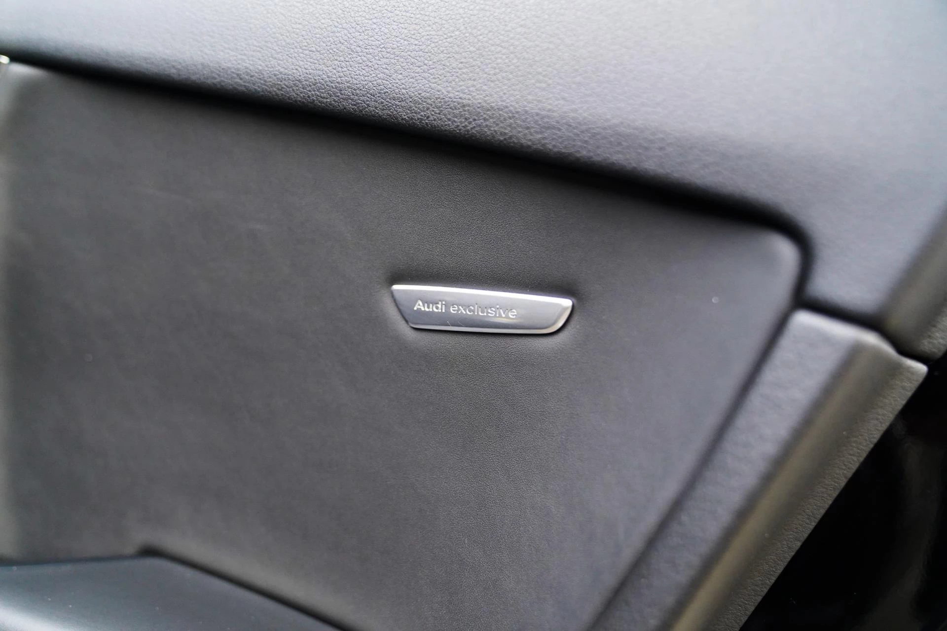 Hoofdafbeelding Audi RS7