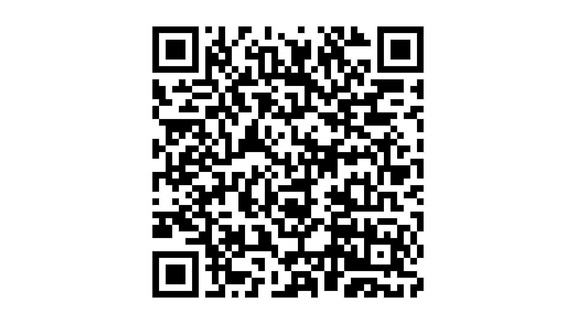 Hoofdafbeelding Alfa Romeo Giulietta