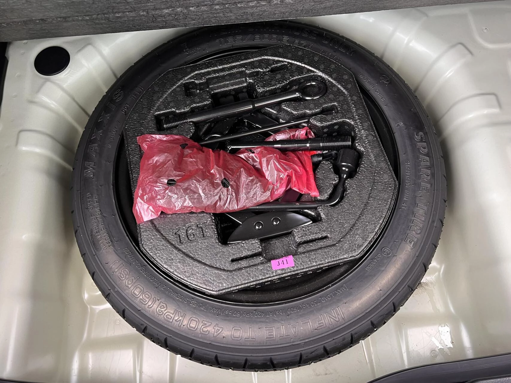 Hoofdafbeelding Kia Stonic