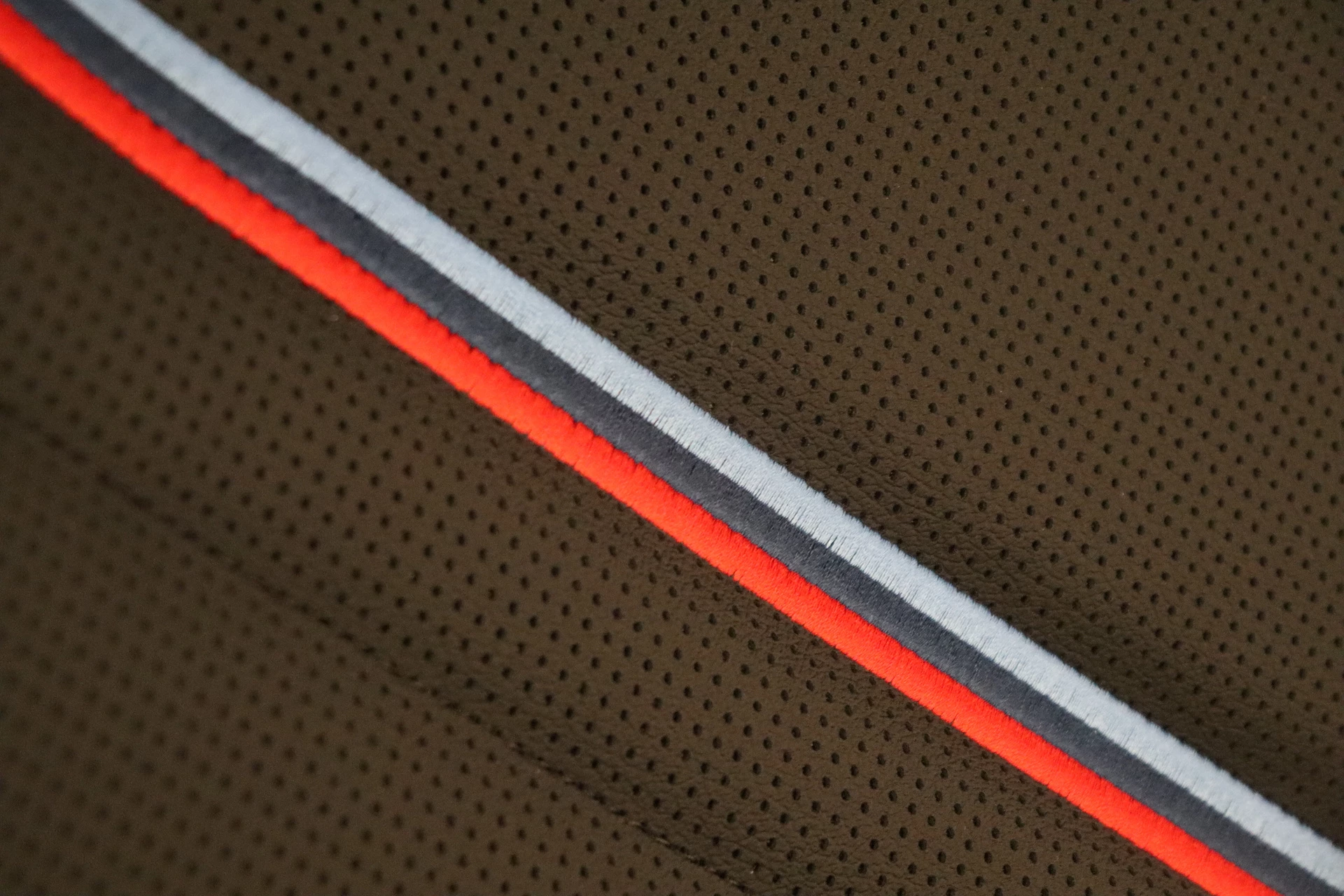 Hoofdafbeelding BMW iX