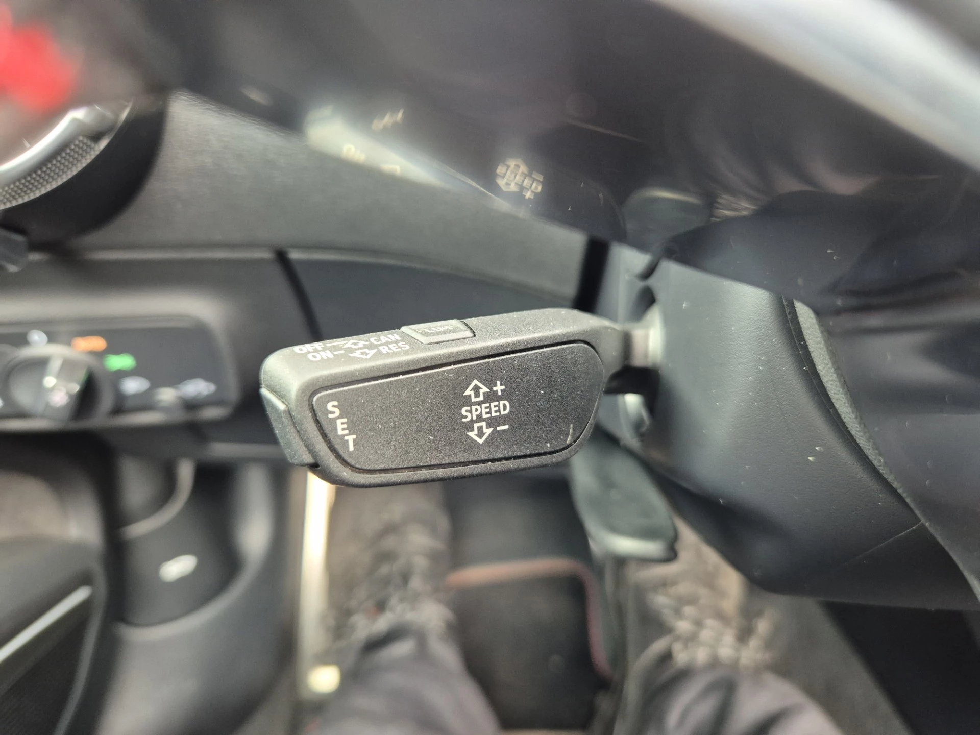 Hoofdafbeelding Audi TT