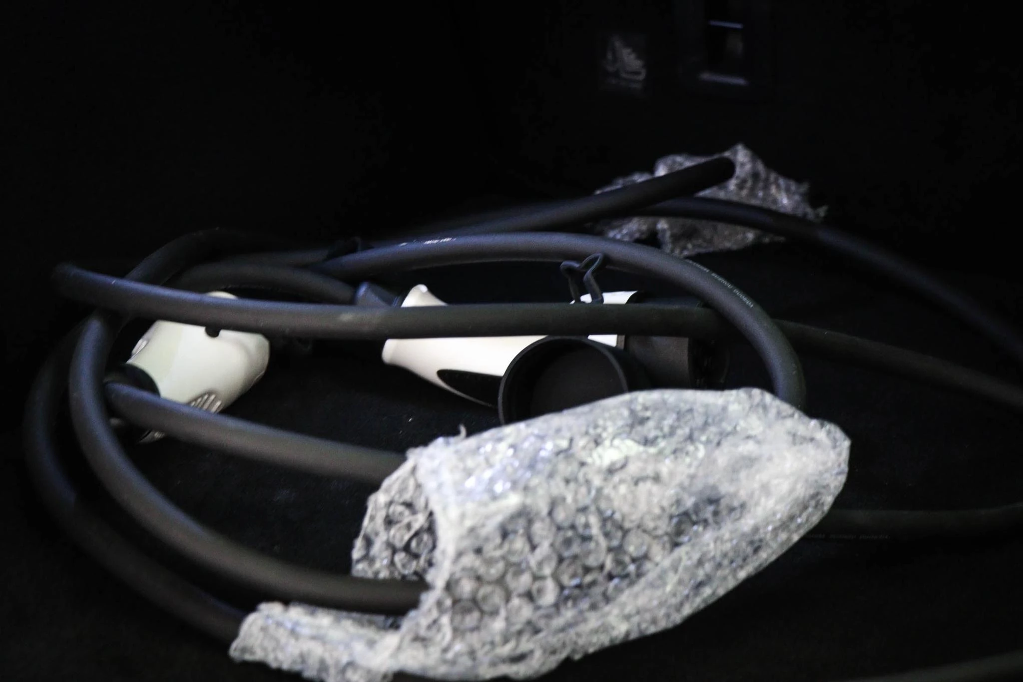 Hoofdafbeelding MG EHS