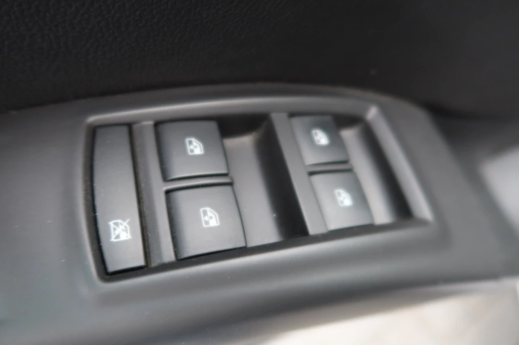 Hoofdafbeelding Opel Meriva