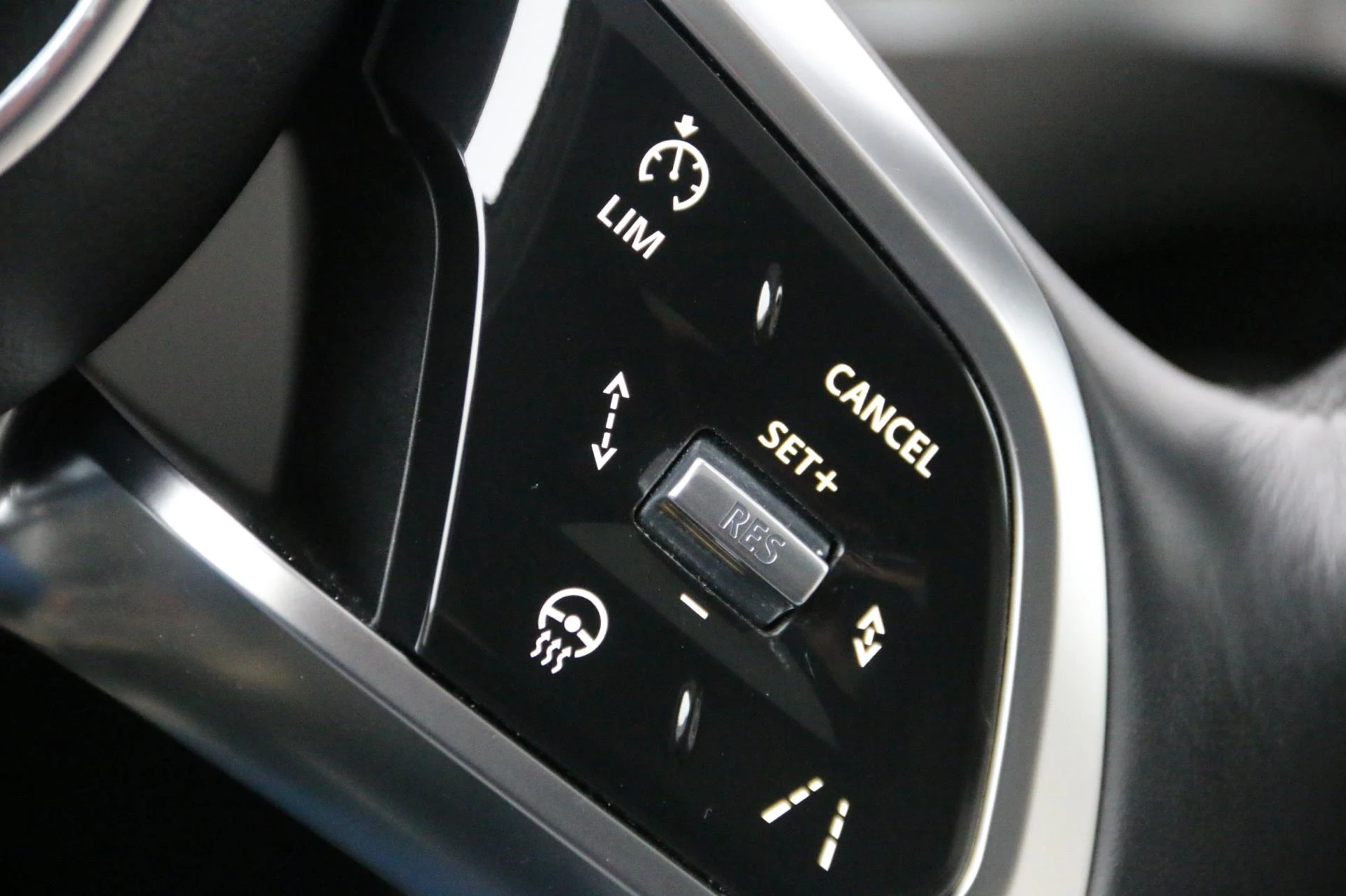 Hoofdafbeelding Jaguar I-PACE