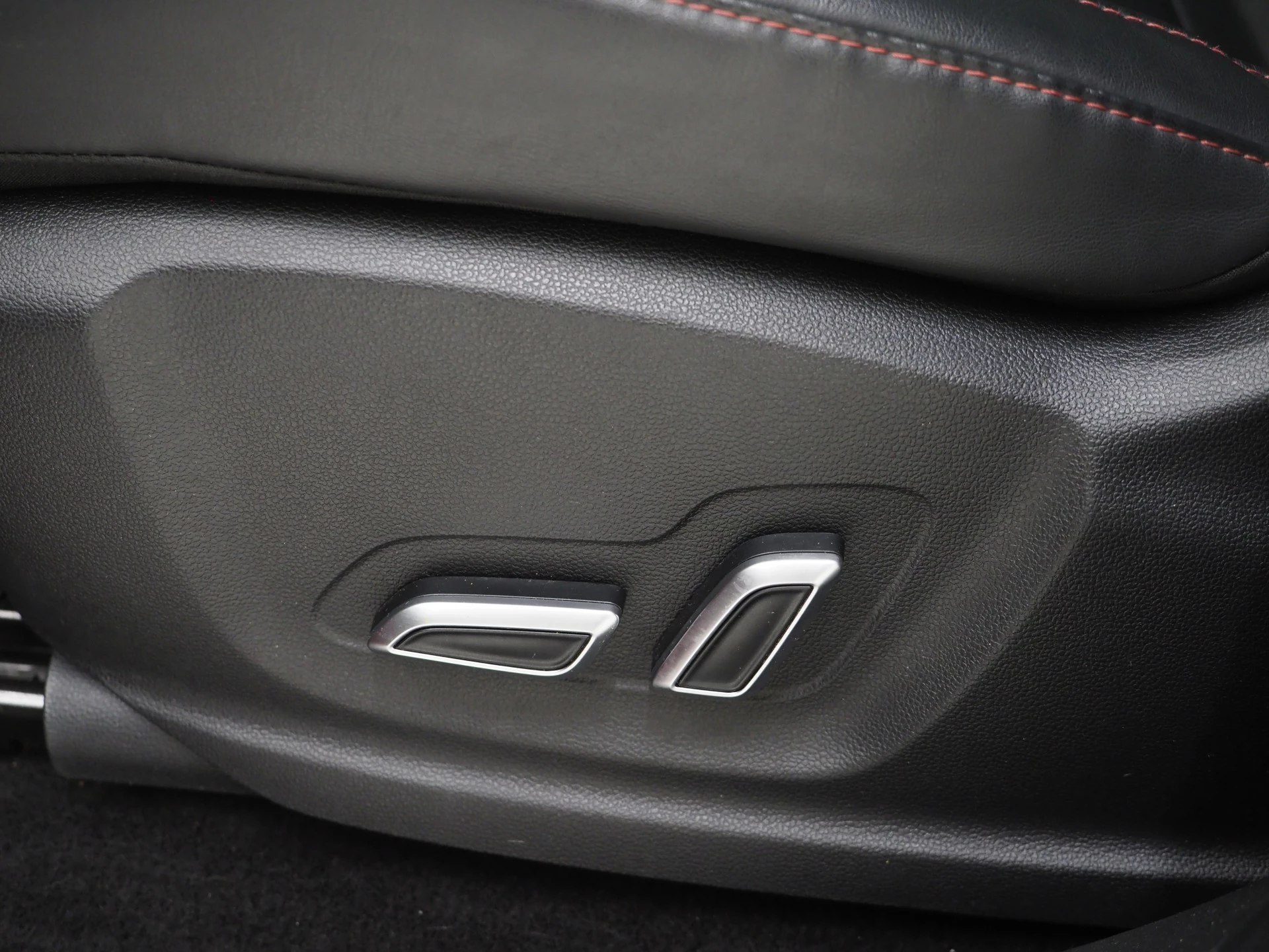 Hoofdafbeelding MG EHS