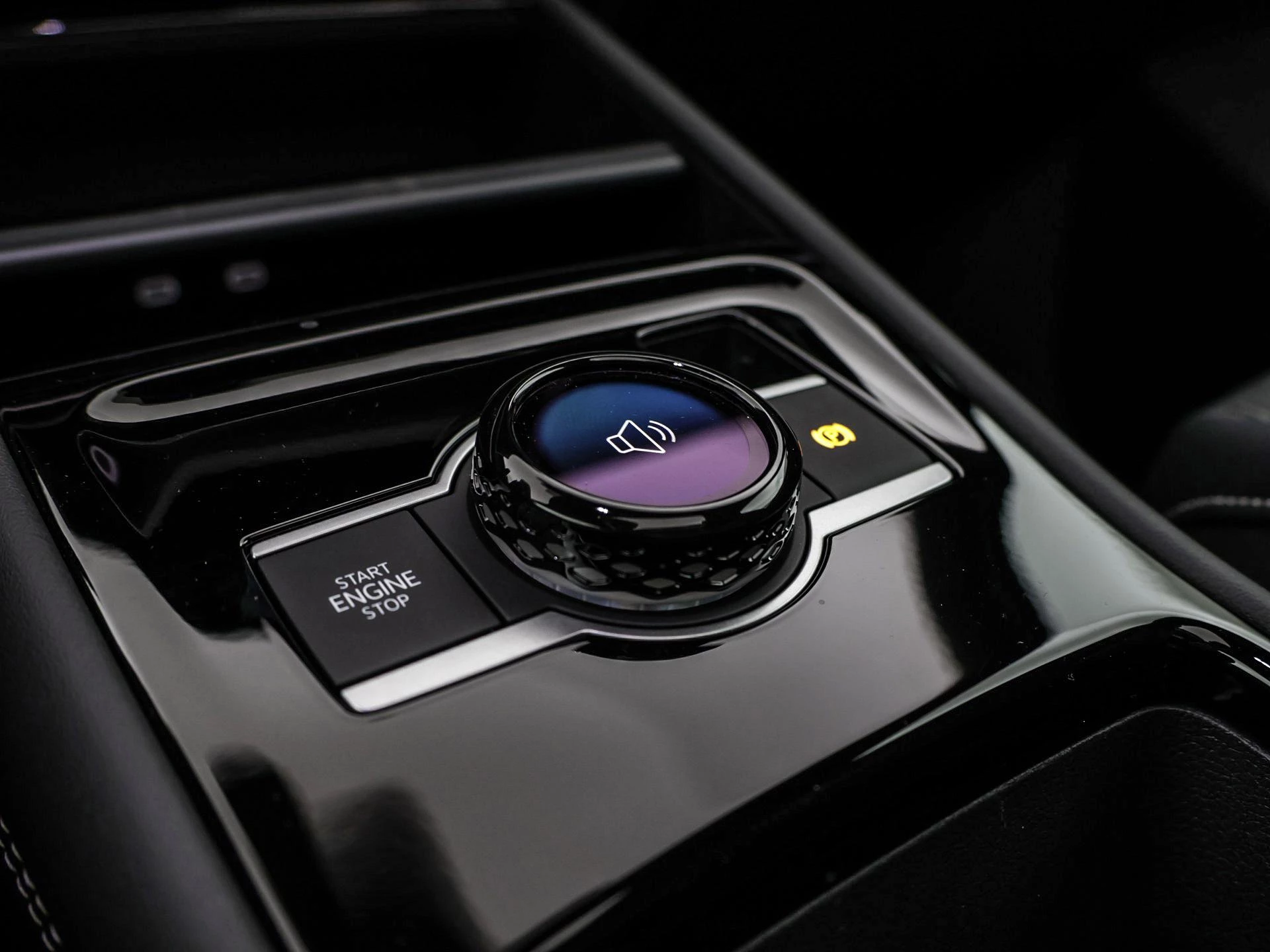 Hoofdafbeelding Volkswagen Tayron