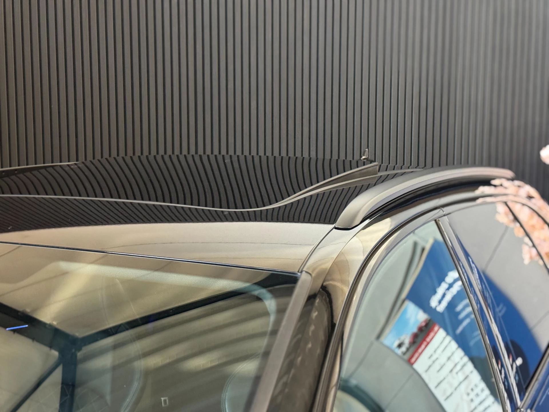 Hoofdafbeelding Audi S4