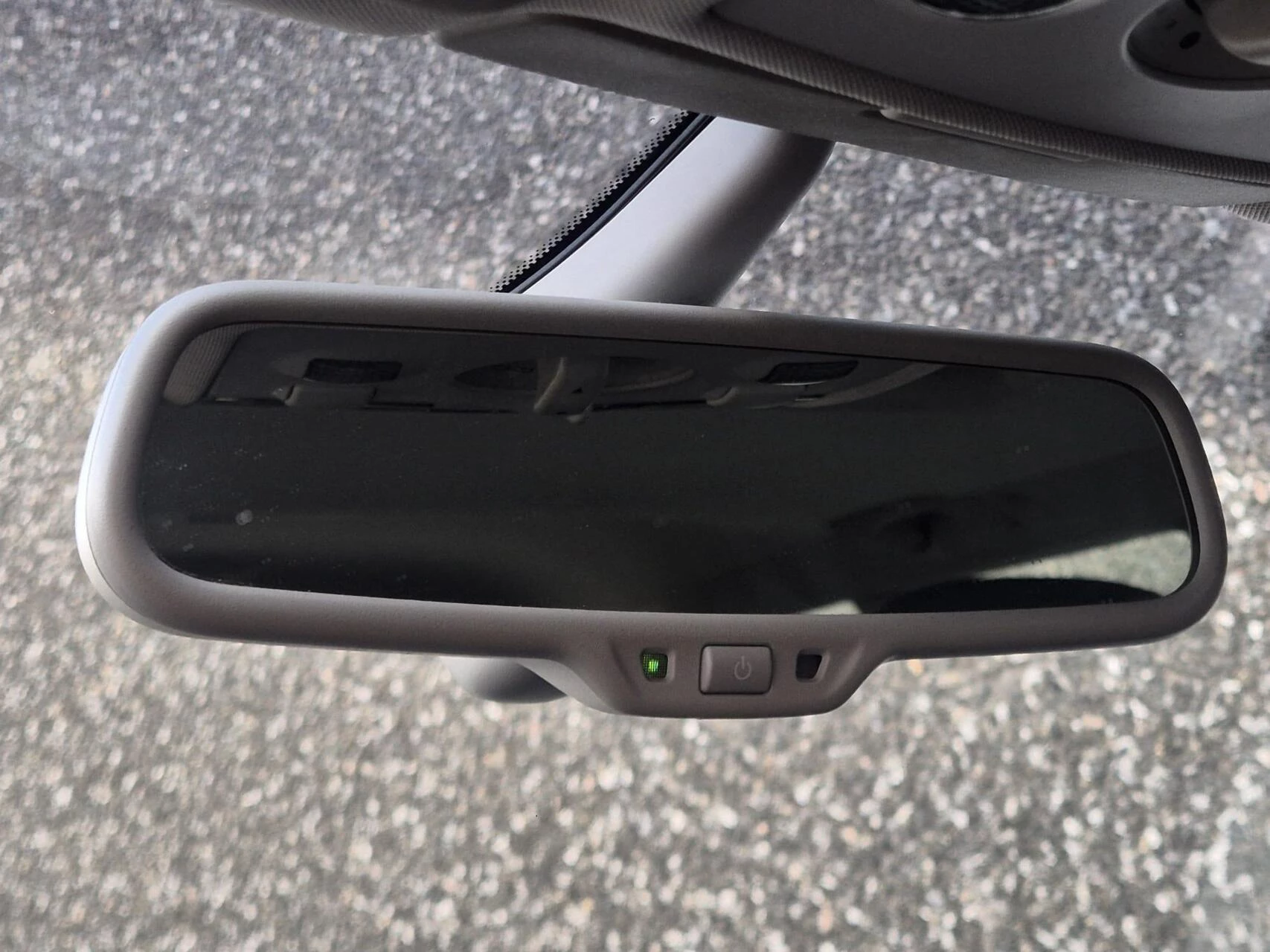 Hoofdafbeelding SEAT Exeo