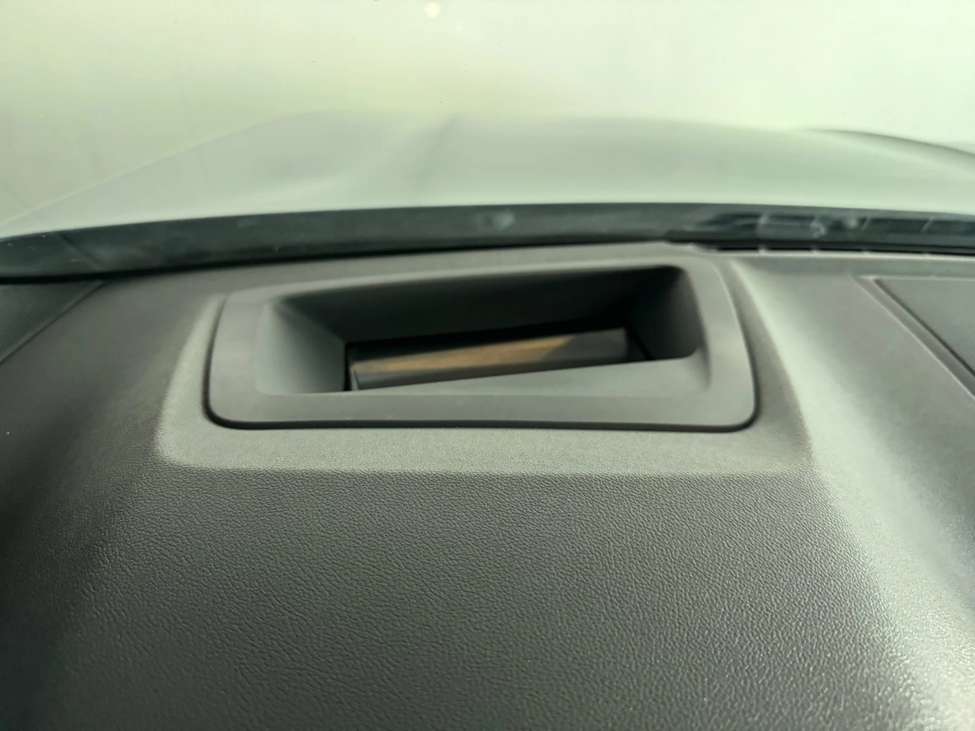 Hoofdafbeelding BMW X4