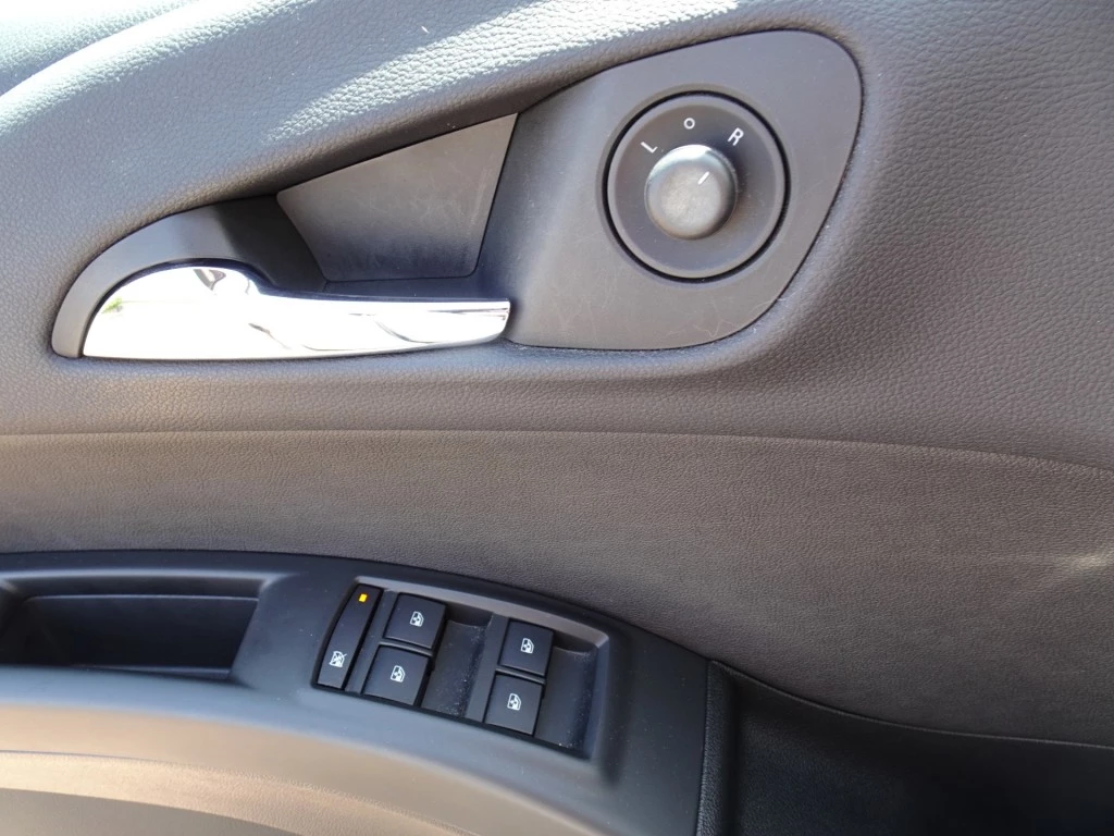 Hoofdafbeelding Opel Meriva