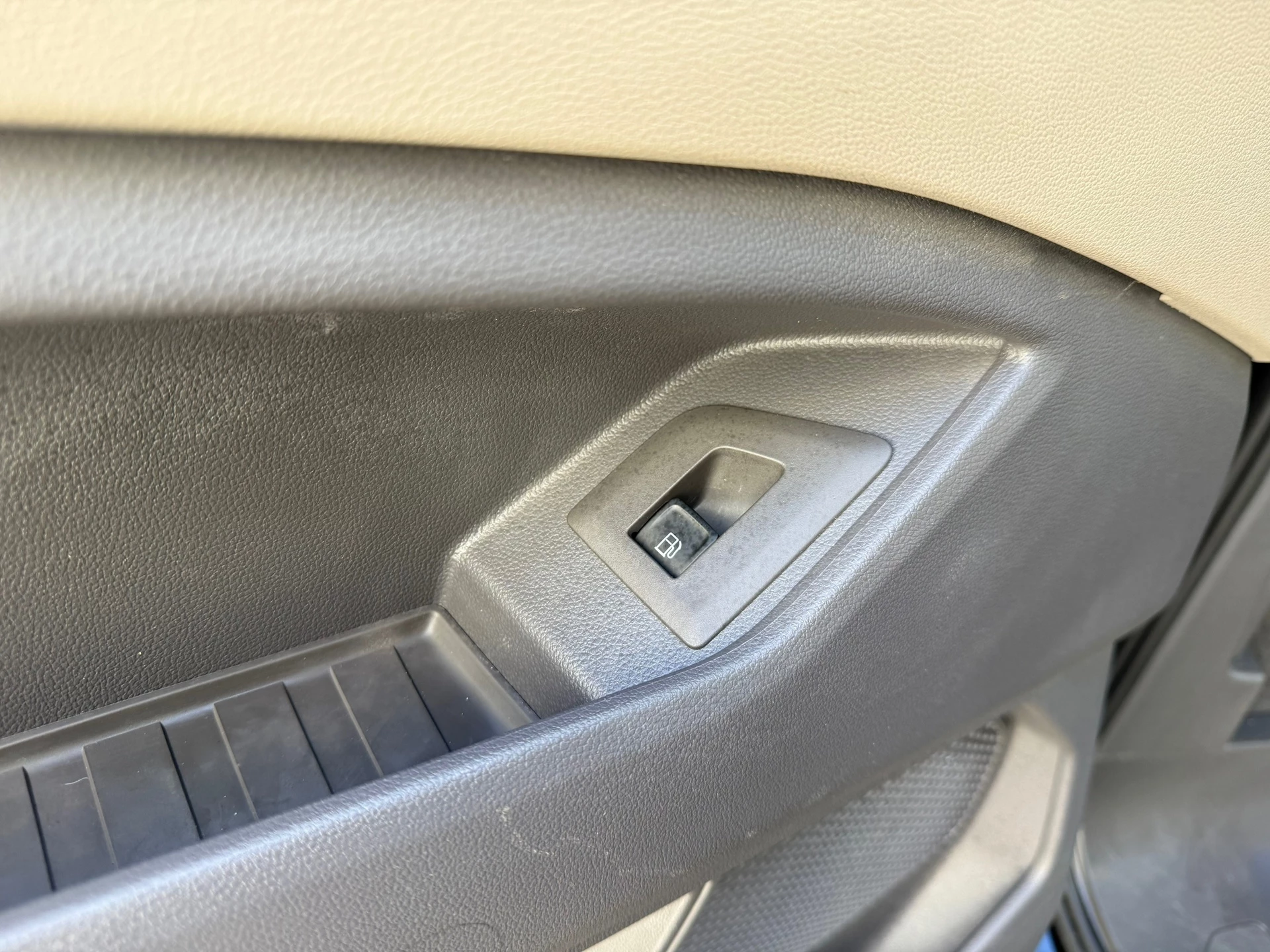 Hoofdafbeelding Volkswagen Multivan