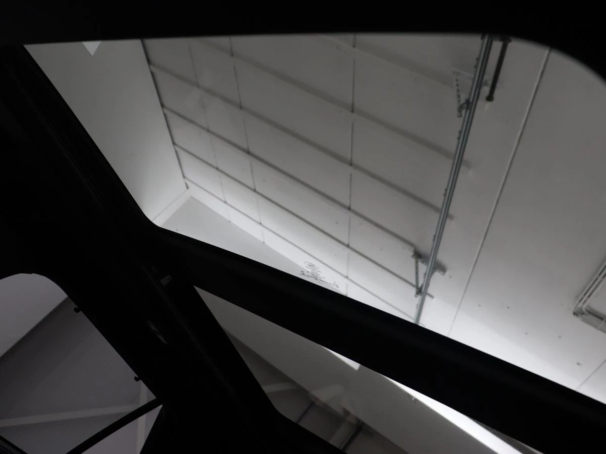 Hoofdafbeelding Ford Explorer