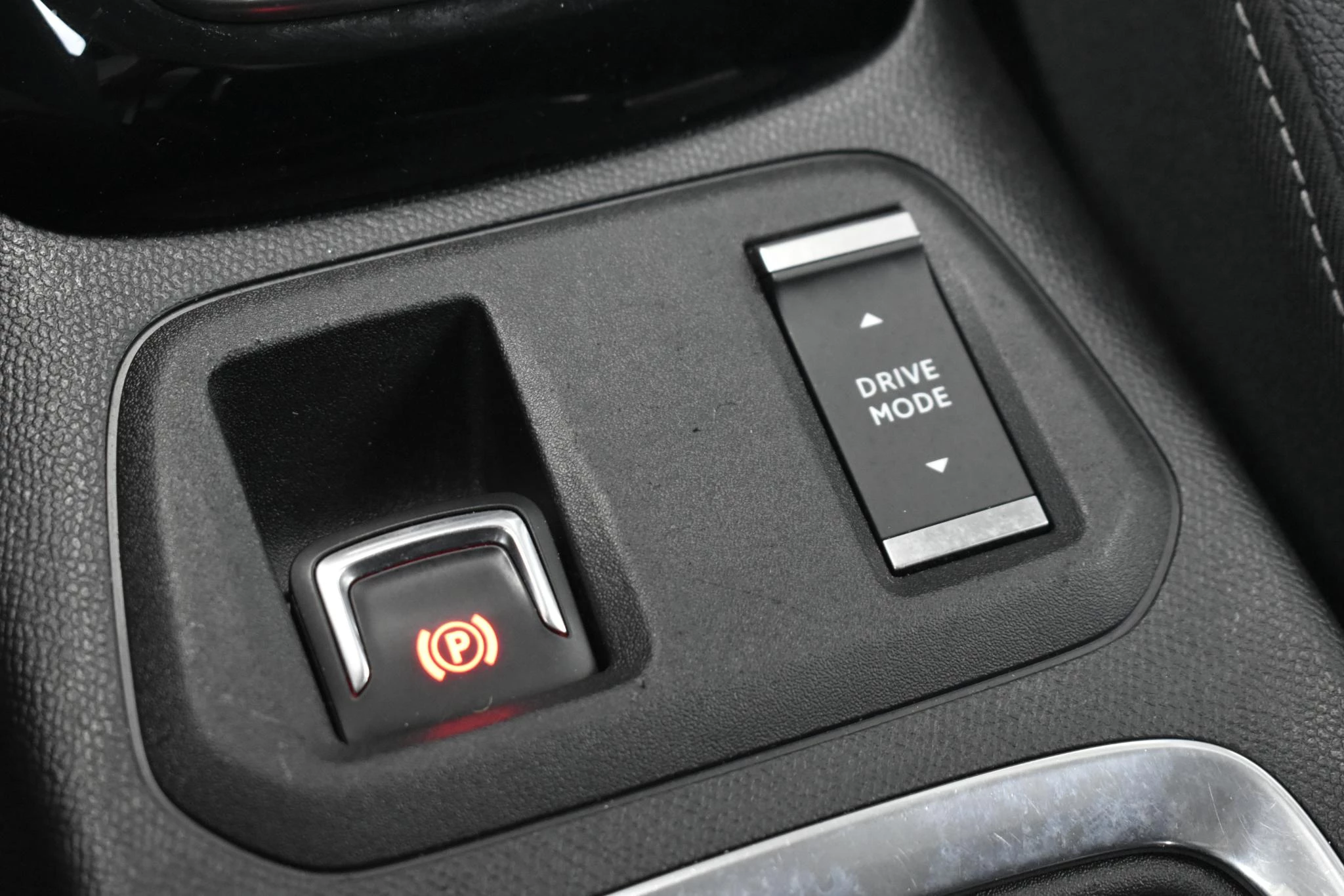 Hoofdafbeelding Opel Corsa-e