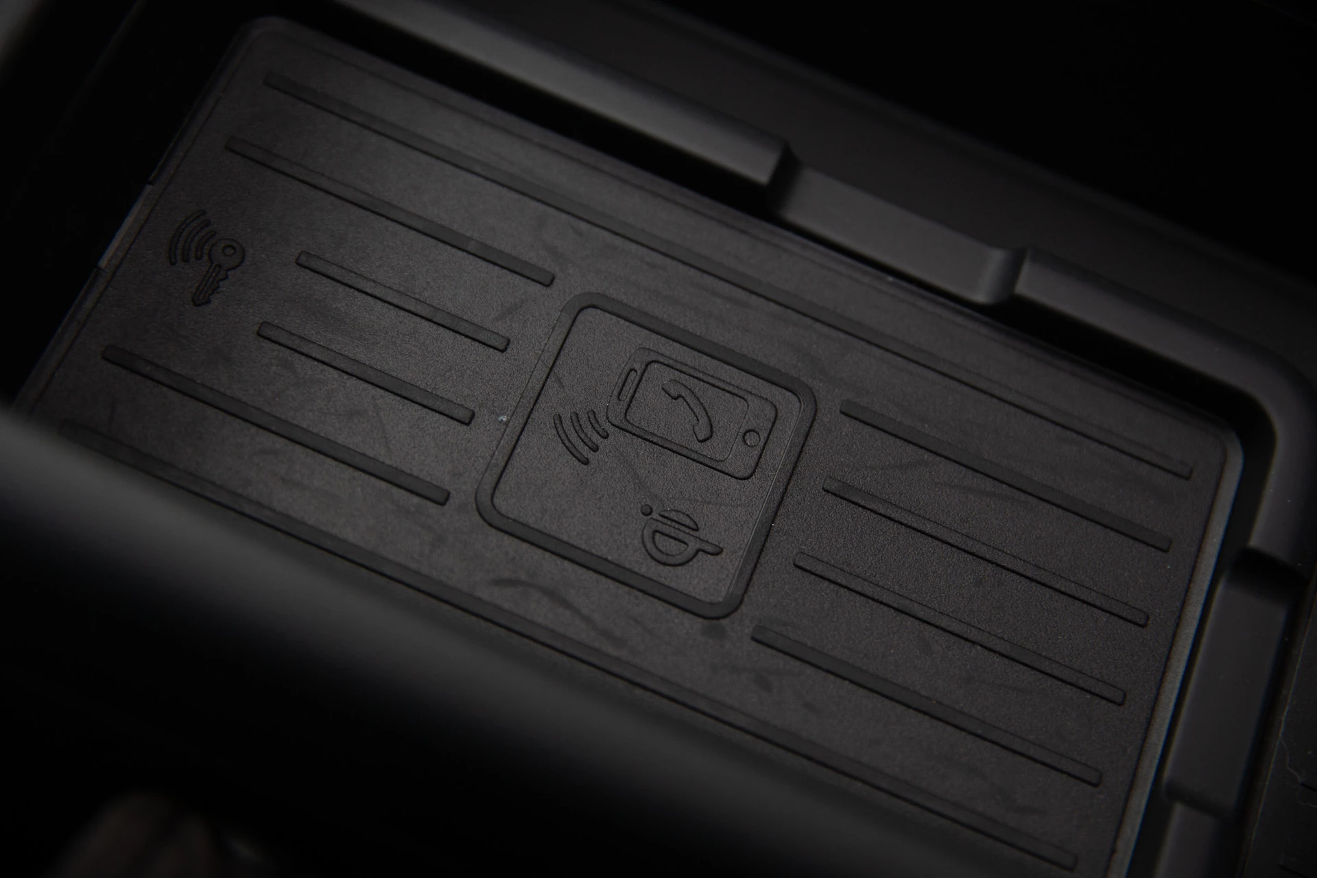 Hoofdafbeelding Audi S5